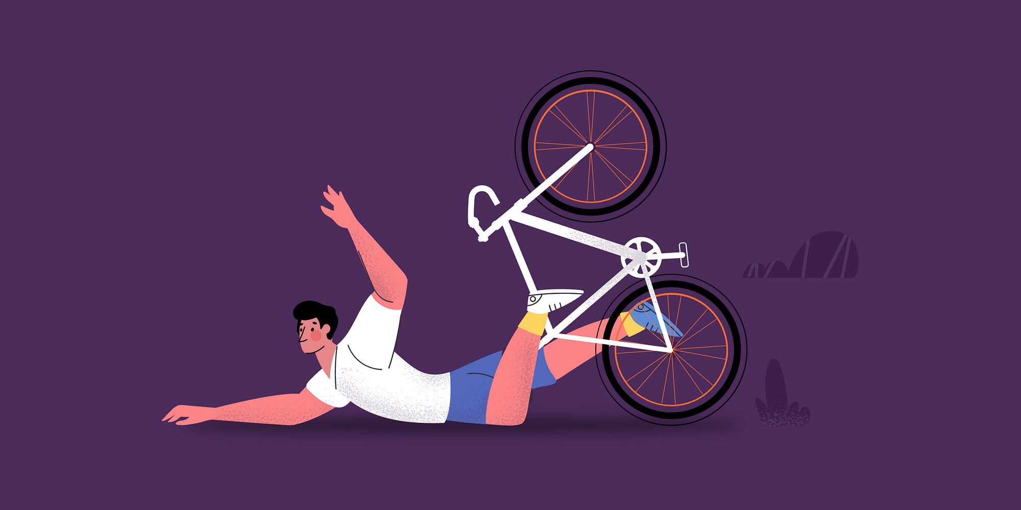 Happy Wheels: Java Script Edition! 