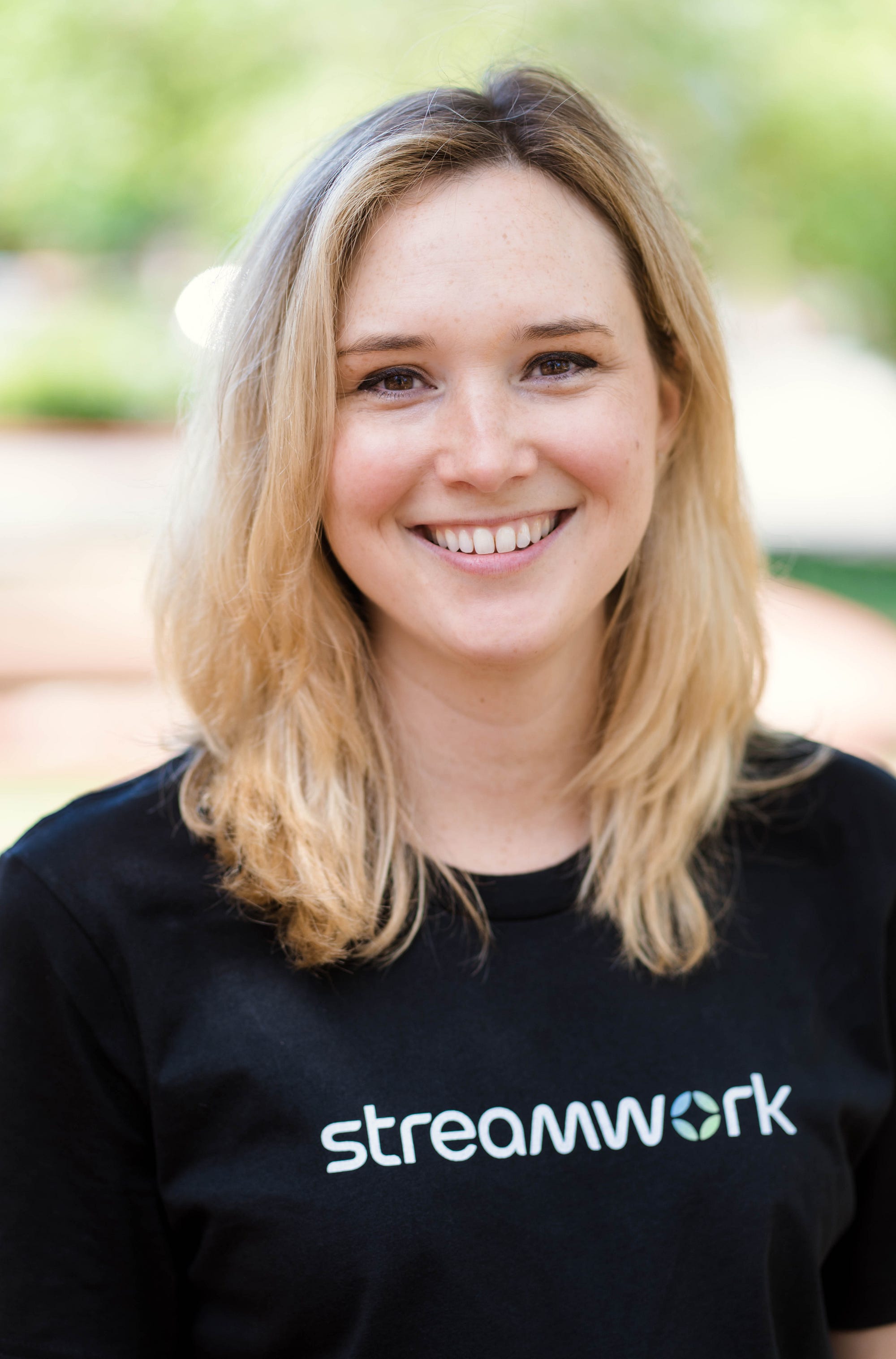 Meredith Bailey of StreamWork On The 5 Habits That Can Accelerate Product  Development Cycles | by Authority Magazine | Authority Magazine | Medium