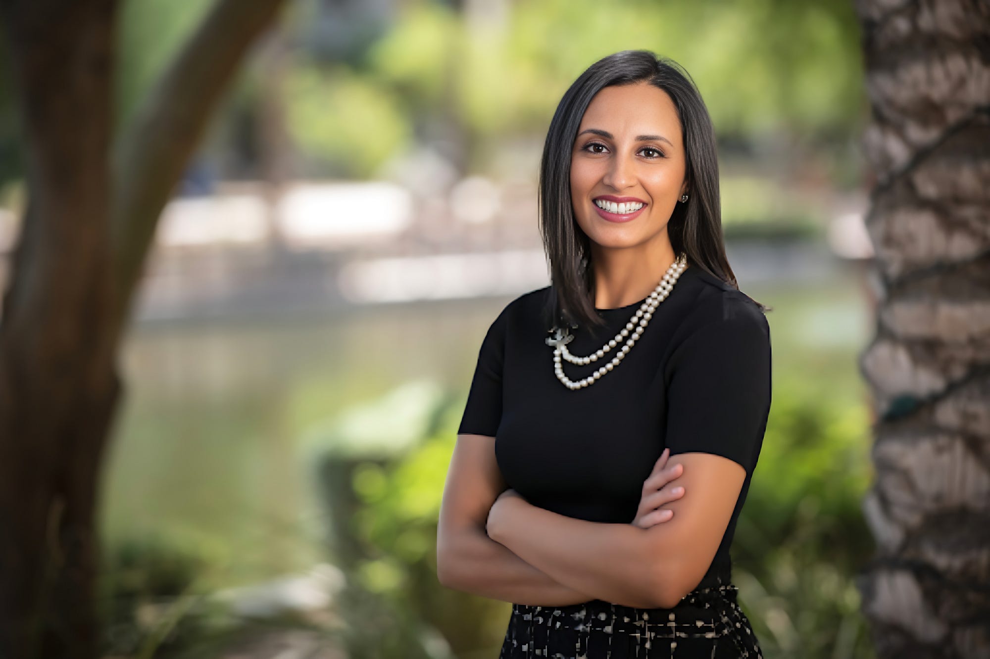 Picture of Anita Verma-lallian