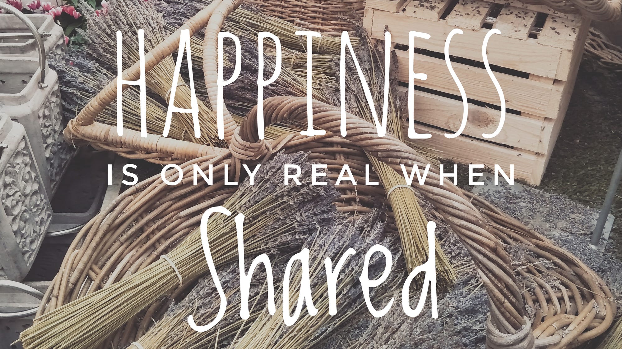 chris-mccandless-happiness-is-only-real-when-shared