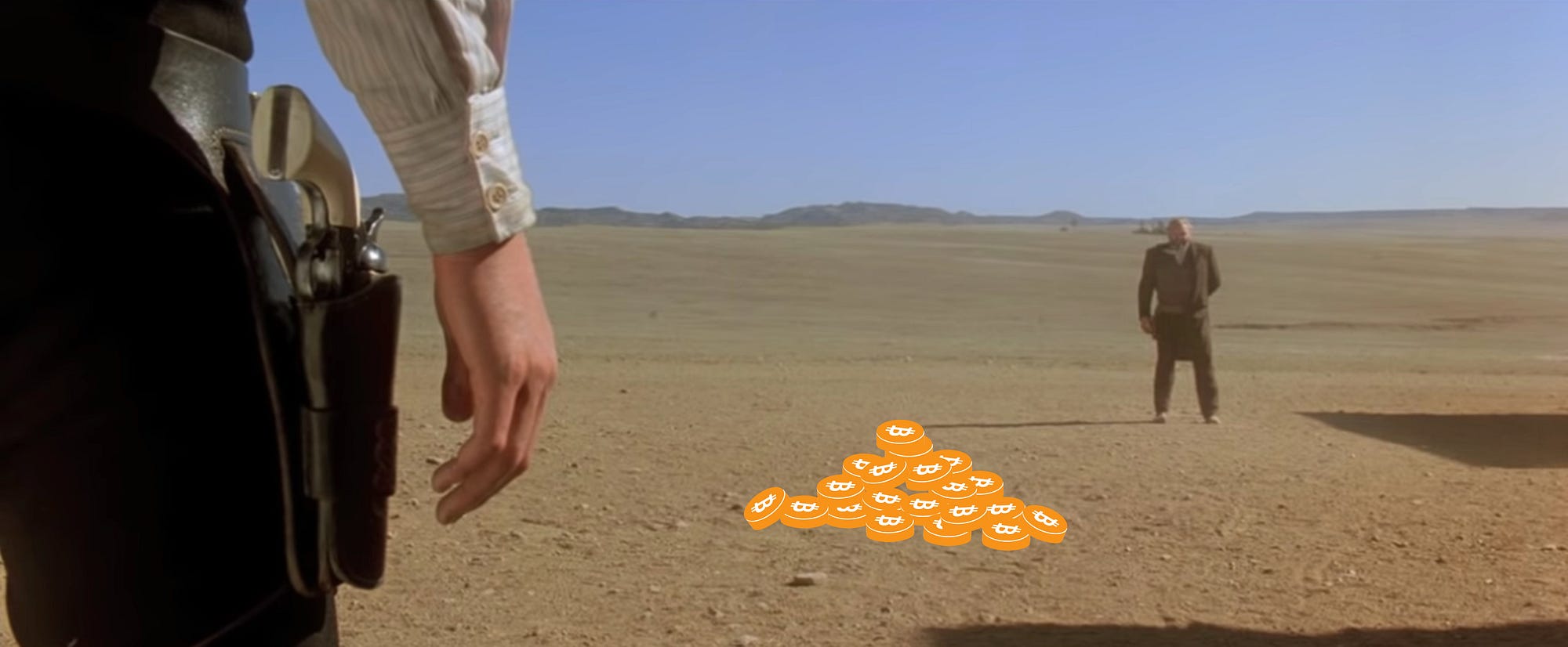 How to profit from a cryptocurrency pump and dump | by Coin and Crypto |  Medium