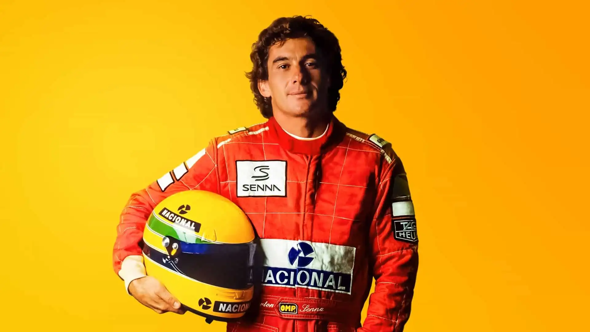 Ayrton Senna: Speed, Skill and the Spirit of Racing, by Amrita Menon