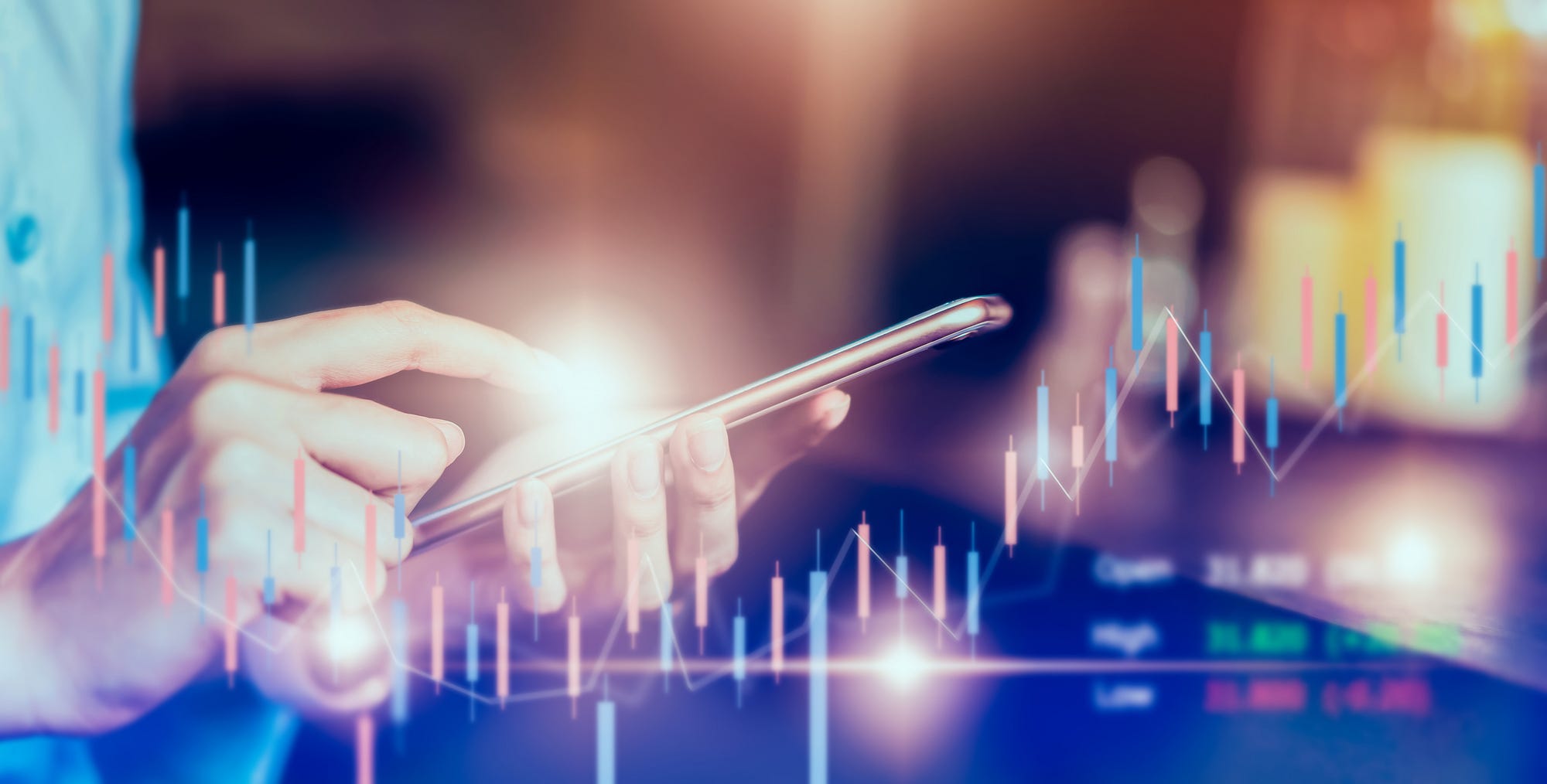 Cryptocurrency Futures: How Do They Work and How Will They Impact Crypto  Markets? | by June | Rumi Finance Community | Medium