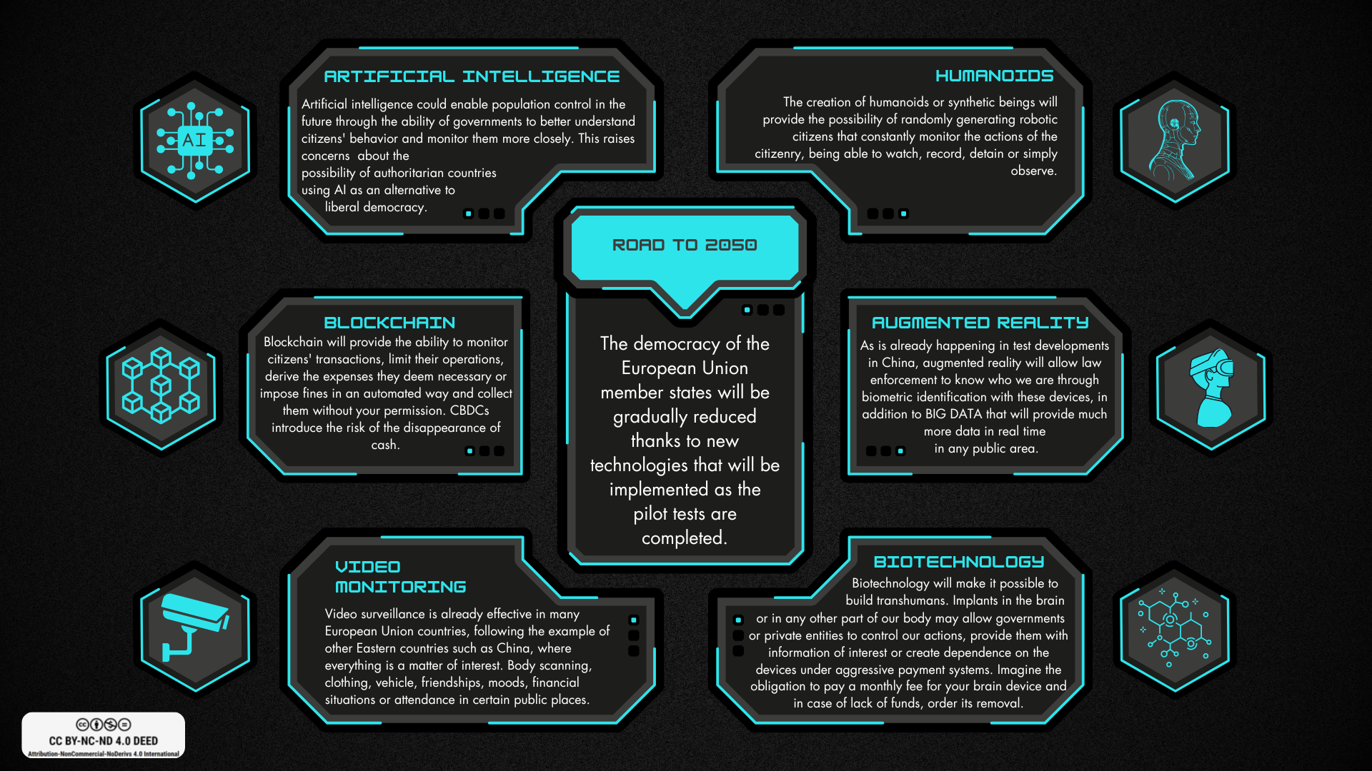 In This Small European Country, Every Third Citizen Is A