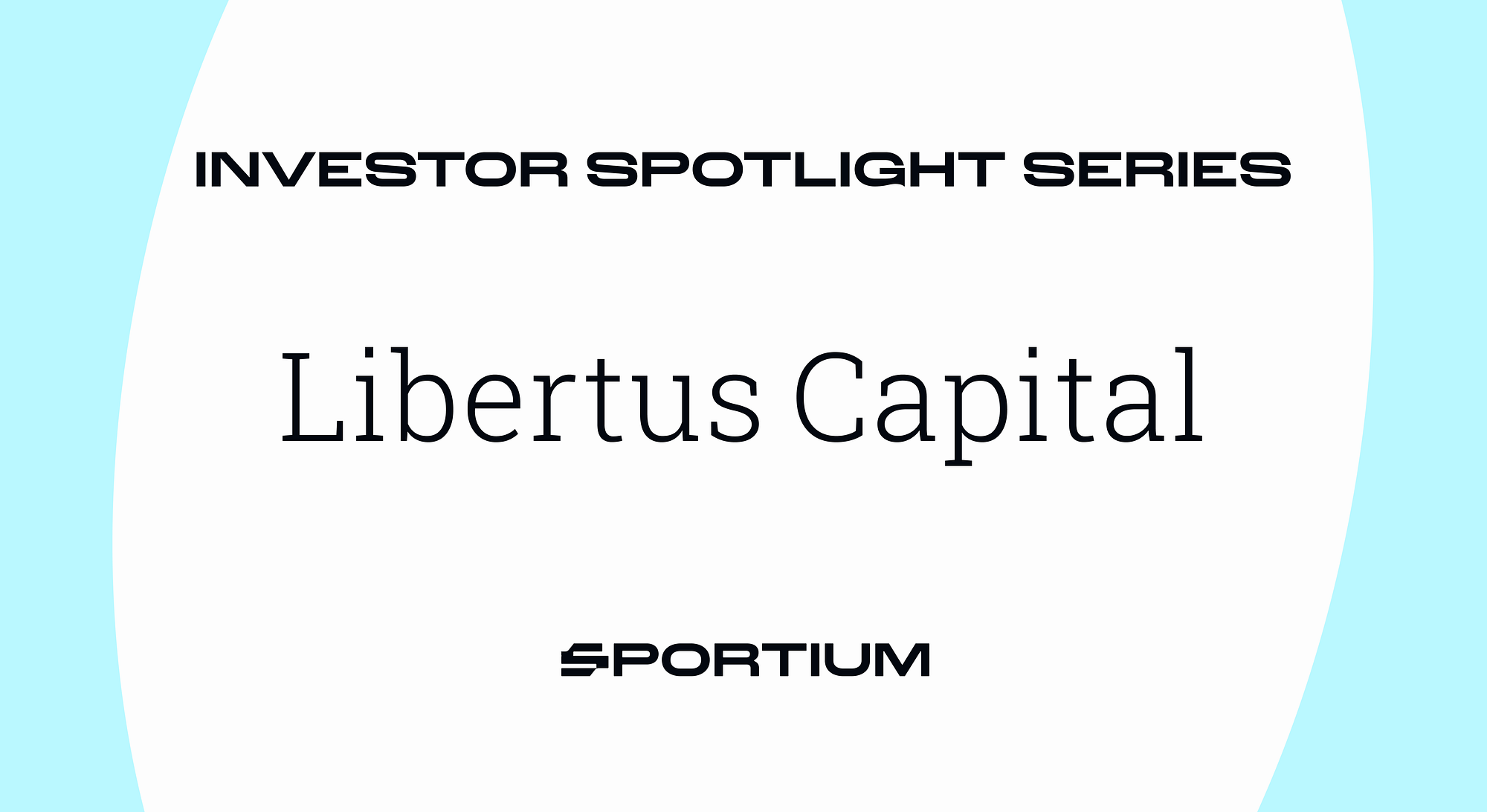 Sportium Casino y Apuestas