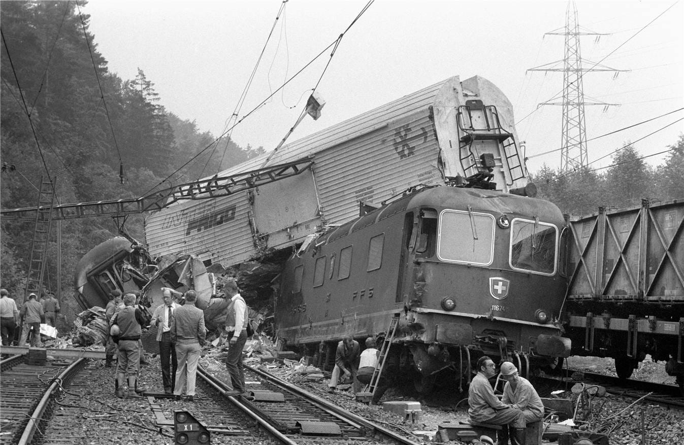 希少HENGE DASSEN morphosis, derailment 希少HENGE DASSEN morphosis, derailment Morphosis' Hanking