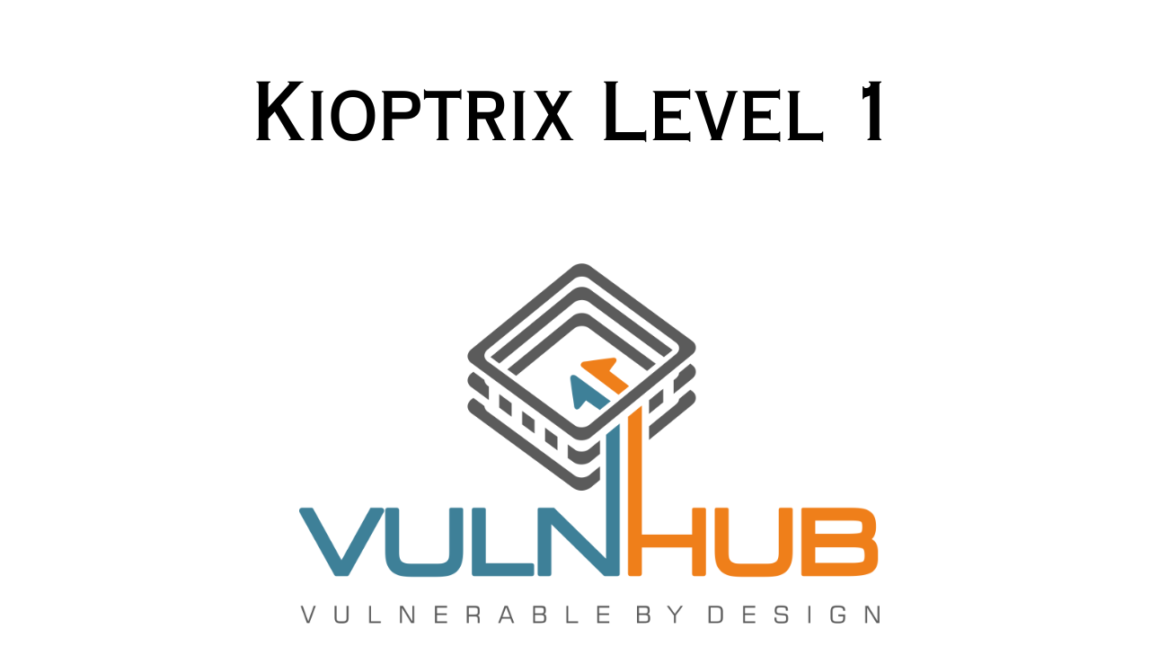 ホームページ裏ワザ大全:CGI/Perl Tips & Tricks:KENT著 KENTとつくる！ワンランク上のPerl/CGIプログラミング 新品本