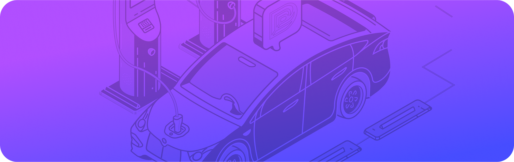 DIMO Goes Crypto with Cars and Helium 5G 🚗 | by McKenna Boen | The Helium  Blog