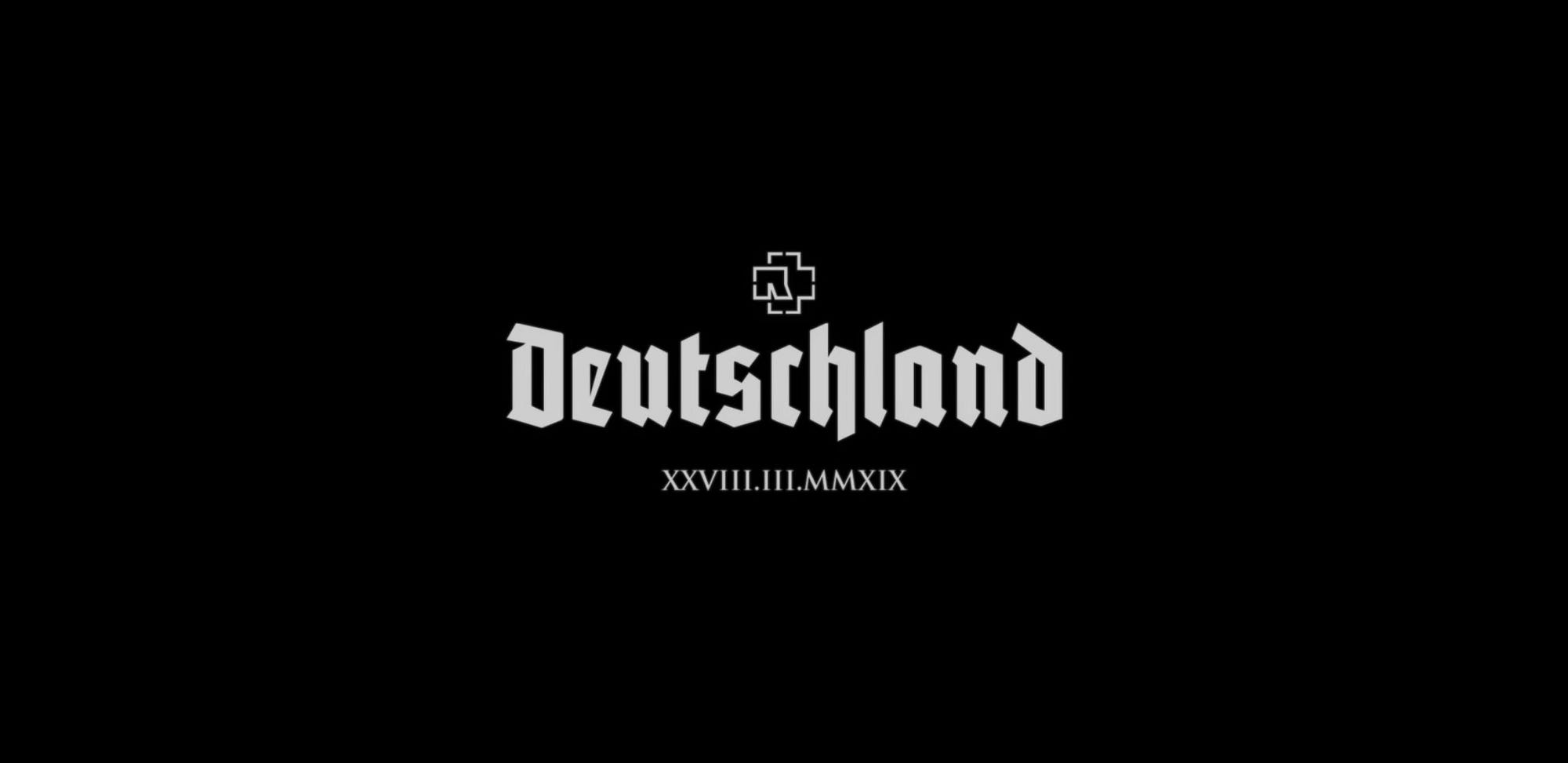 On “Germania”, Heimat, and Belonging in the German Left