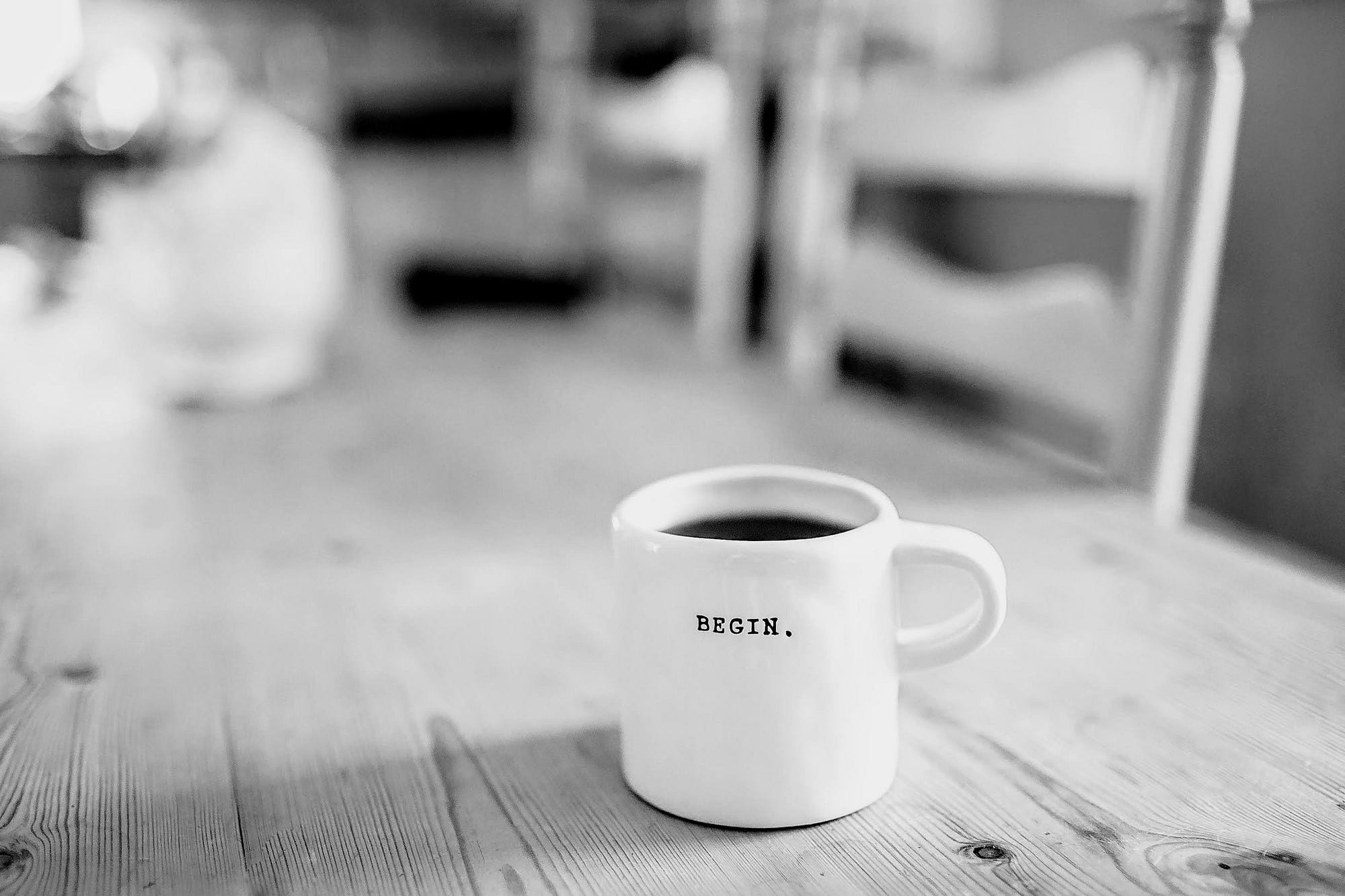 Startup Secrets Nobody Told You