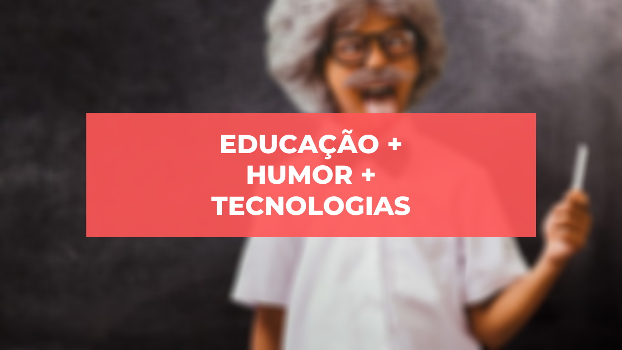 1 HORA!! MEMES EM IMAGENS ENGRAÇADOS - Minha sala quando tem aula