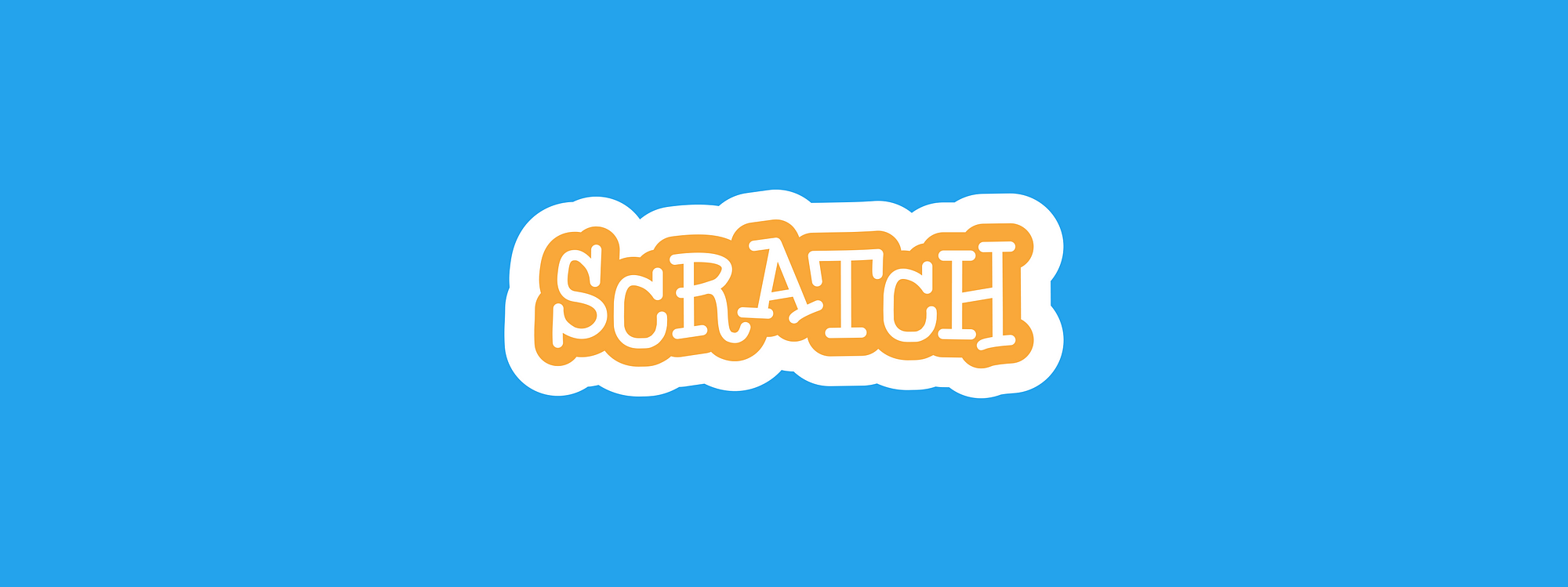 Learn Scratch by Reading and Analyzing Others' Project – Tower