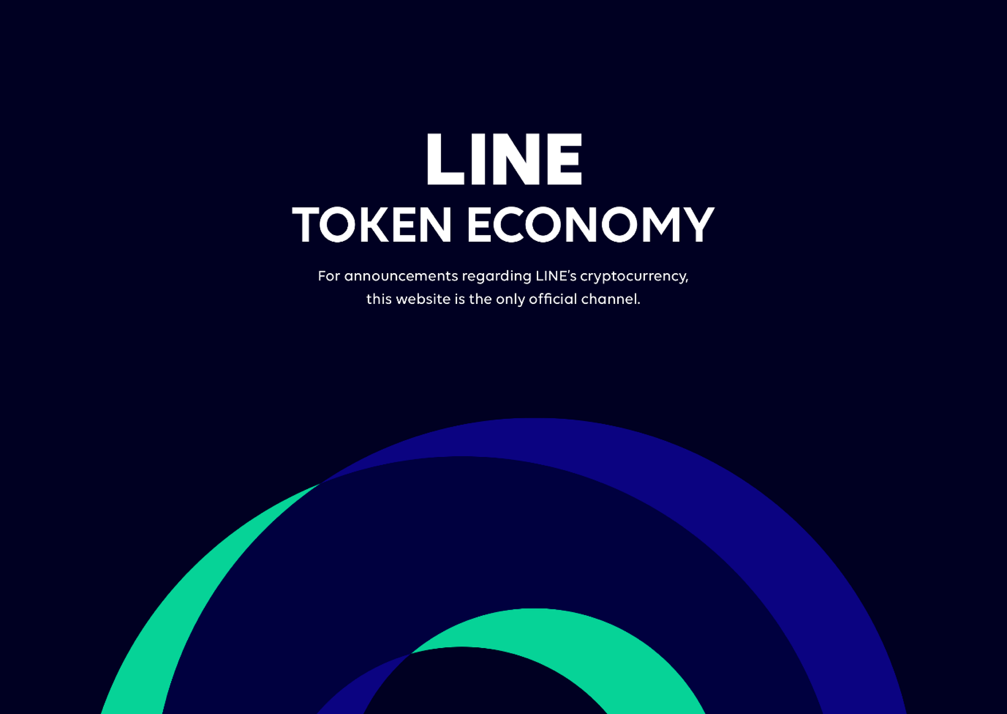 LINK, THE BEGINNING (KR). unblock의 이희우 대표가 LINK의 시작과 미래를 이야기합니다 | by  Finschia | Finschia | Medium