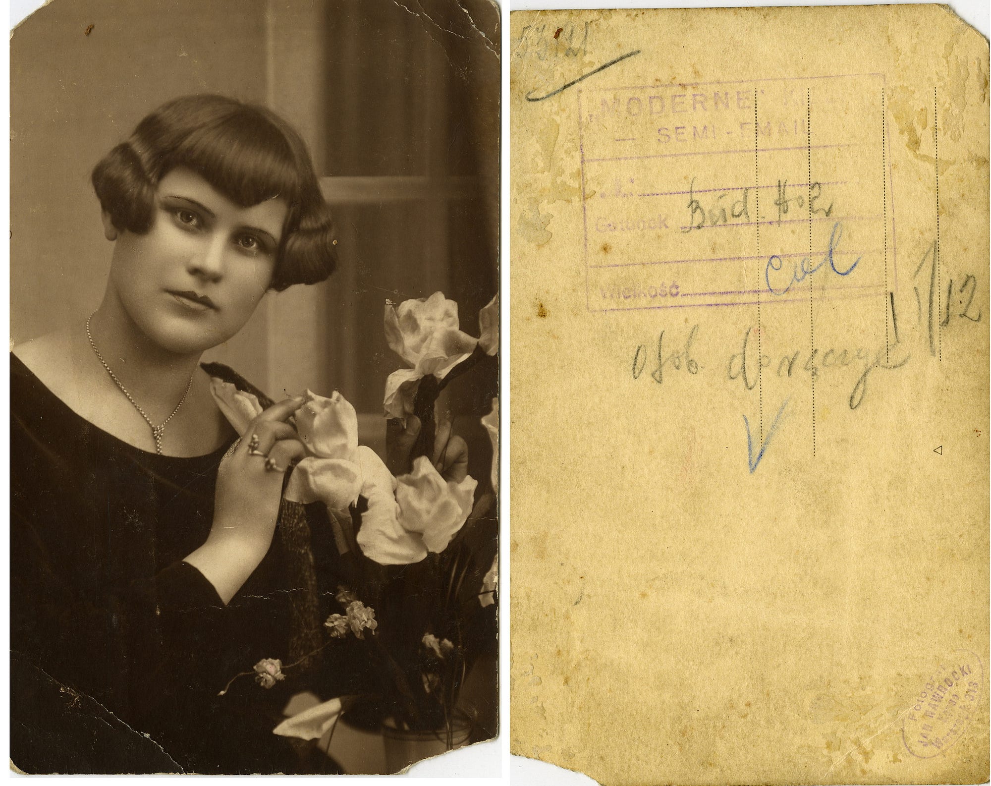 From the First Photograph to Digital Simulation | by Przemek