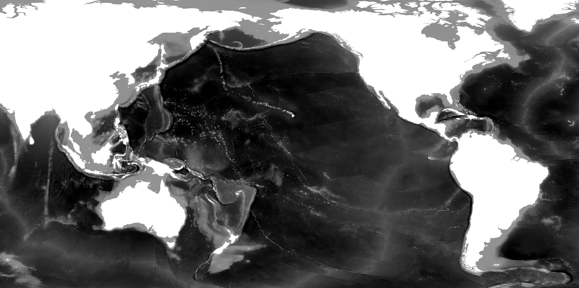 Depth mapping. Europe heightmap. heightmap europe map. depth map grayscale cnc. grayscale depth map.