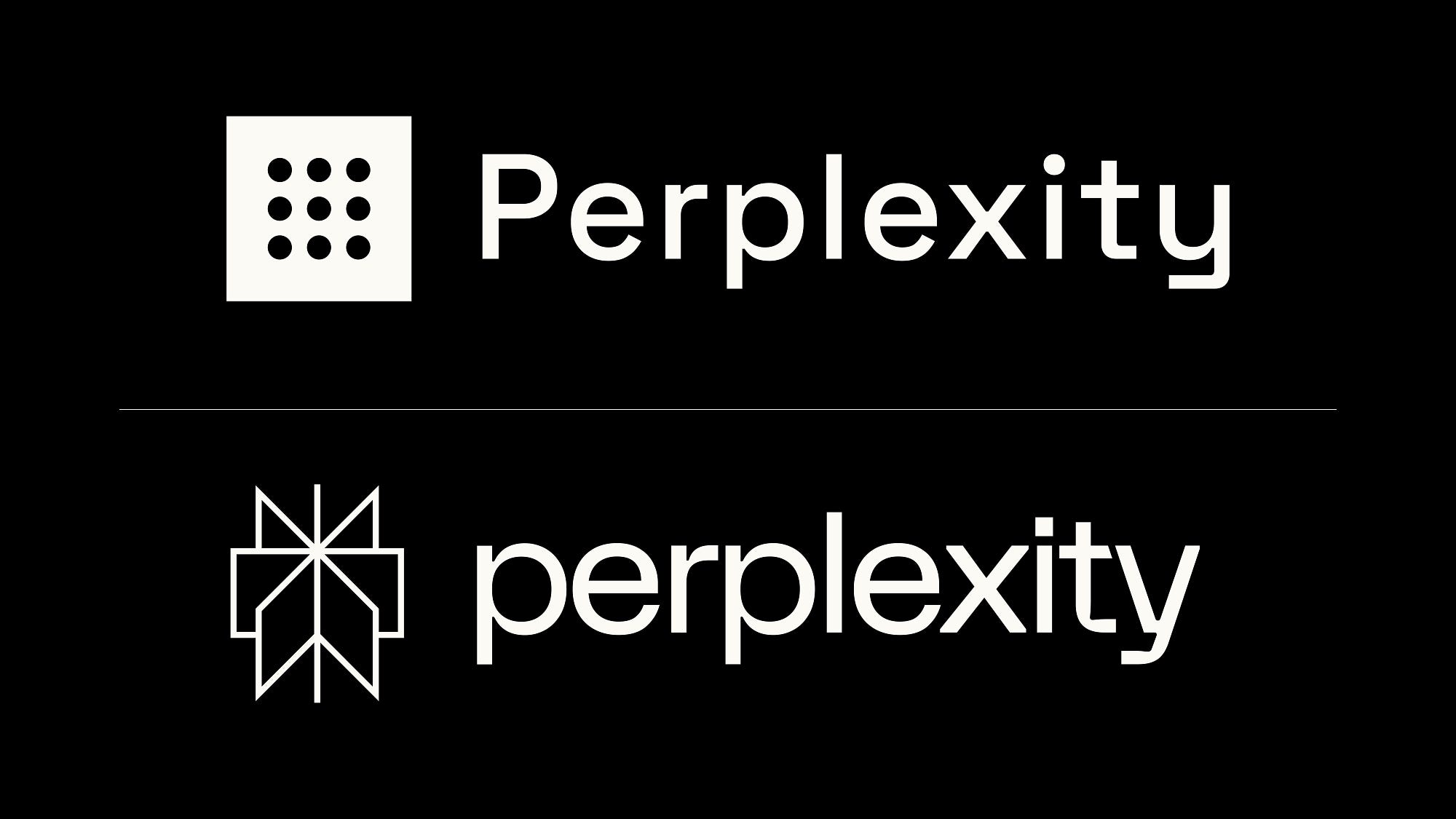 Perplexity