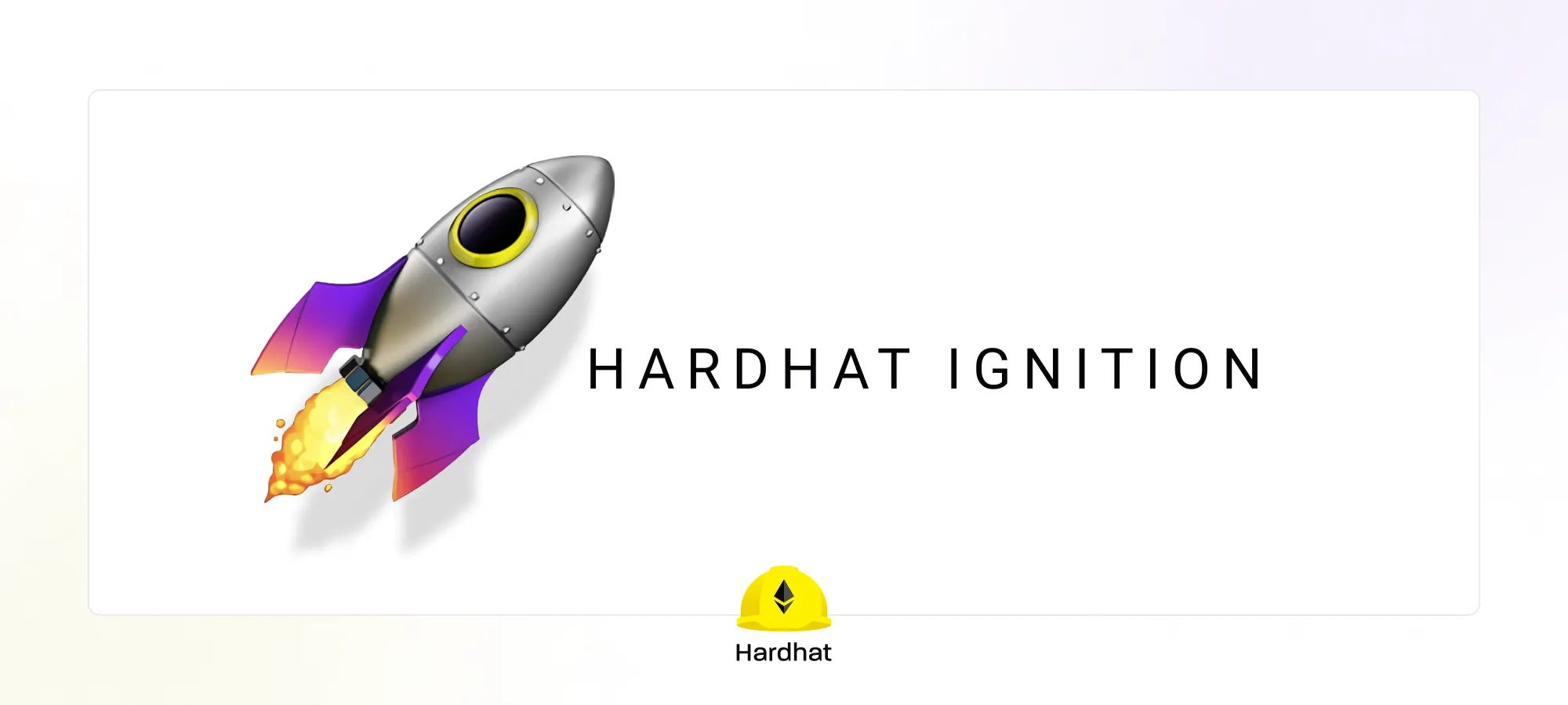 How to verify your deployment on Etherscan with Hardhat Ignition | by Zoey  | Nomic Foundation | Medium