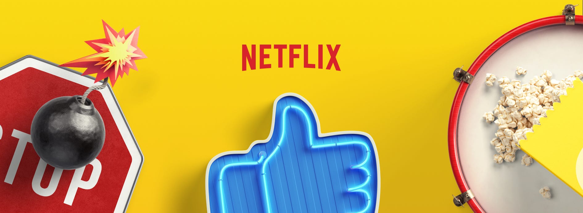 Netflix afirma que Friends não deixará catálogo brasileiro