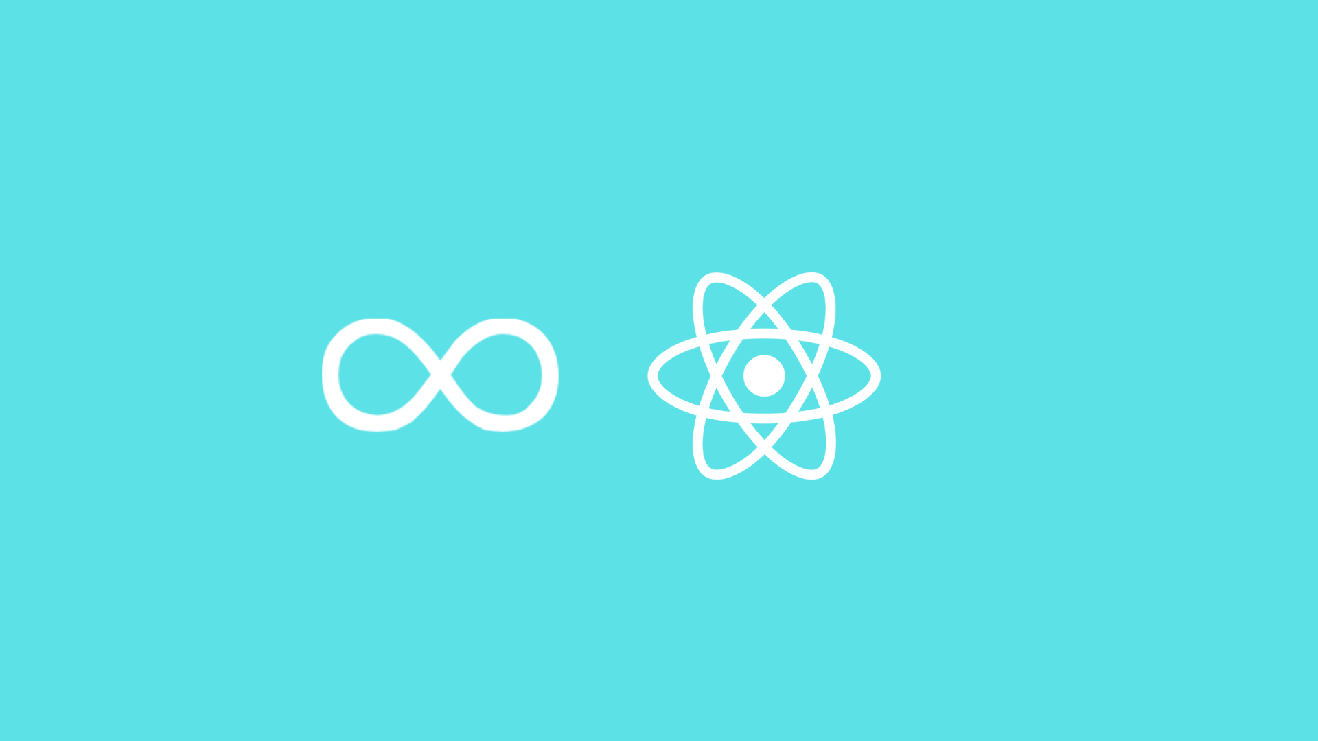 Building A React Infinite Scroller Component From Scratch | By Krissanawat​  Kaewsanmuang | Bits And Pieces