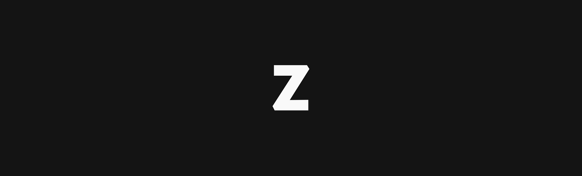 Lightning This Week | 615,789. Twitter adds Bitcoin emoji, Eclair… | by  André Neves | ZEBEDEE Engineering | Medium