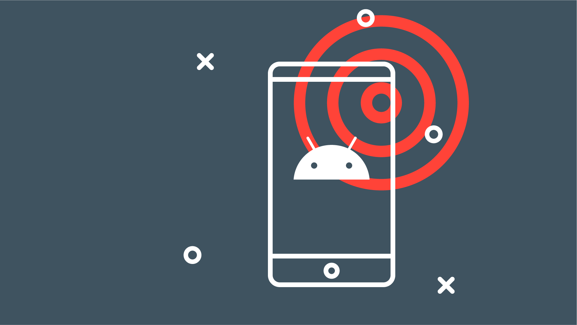 How to Adjust the Vibration Intensity of Your Android Phone kienitvc