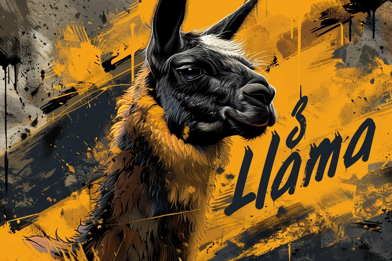 Building a Machine Translation System with Hugging Face's LLaMA-3