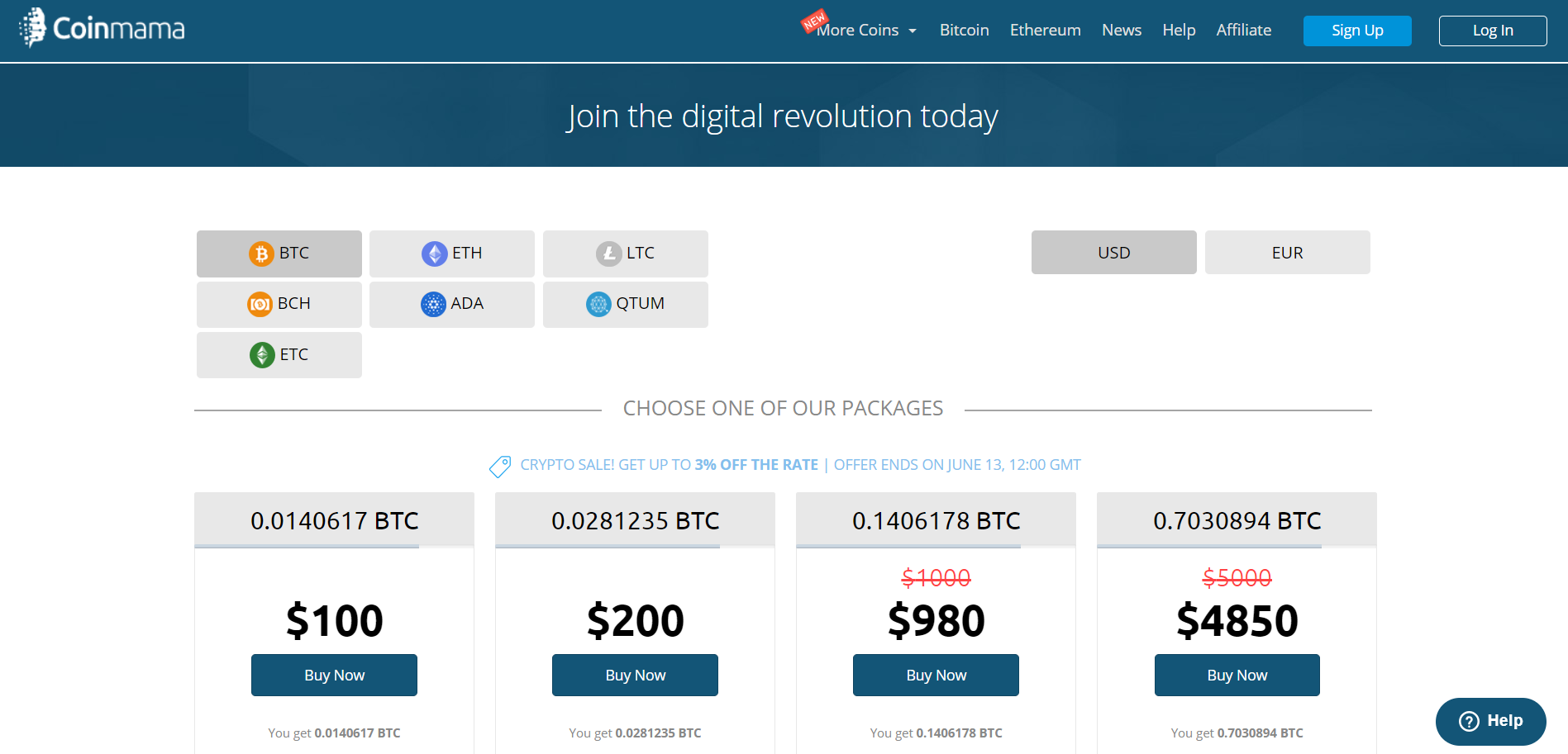 How to buy Bitcoin anywhere in the world | by Cryptonite — Cryptocurrency &  Blockchain Writer | Medium