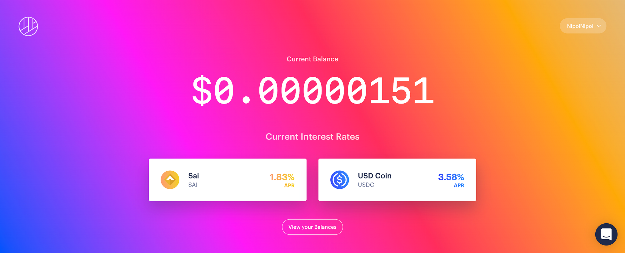 Smart Contract Wallet 파헤치기 시리즈 — Dharma 제 1편 | by 𝚢𝚘𝚘𝚗𝚜𝚞𝚗𝚐.𝚎𝚝𝚑 |  HAECHI AUDIT | Medium