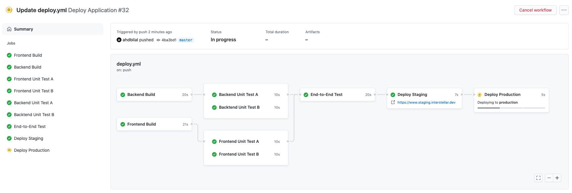 GitHub - junit-team/junit5: ✓ The 5th major version of the