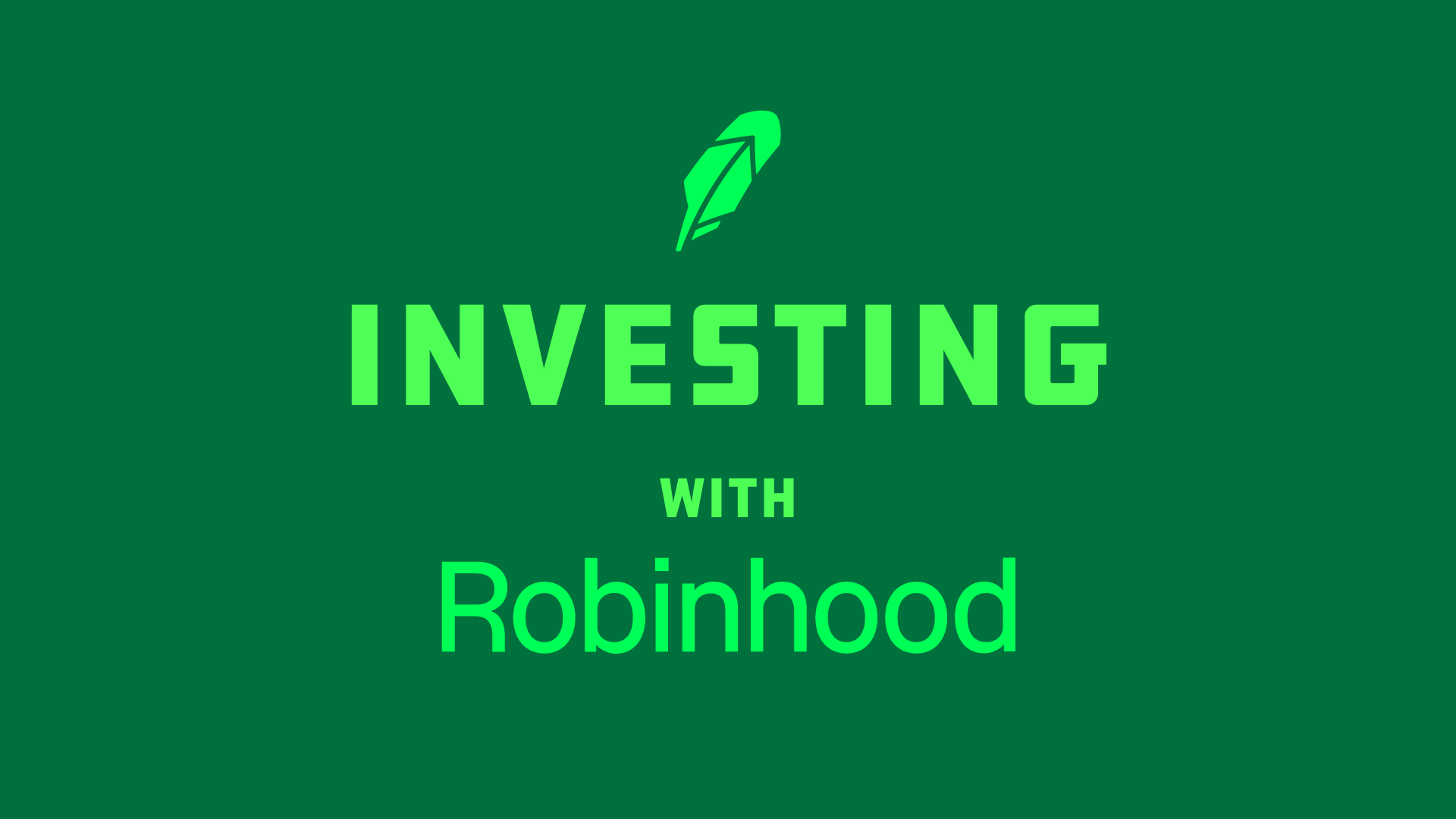 How Does Robinhood Work & Make Money? Business Model Insights!