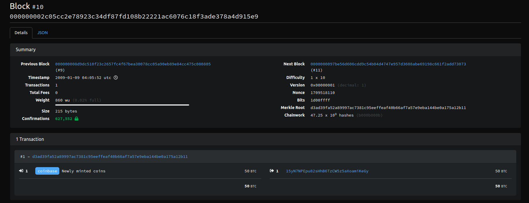 What The Heck is UTXO. Peeking into the Bitcoin Transaction… | by Rajarshi  Maitra | BitHyve | Medium