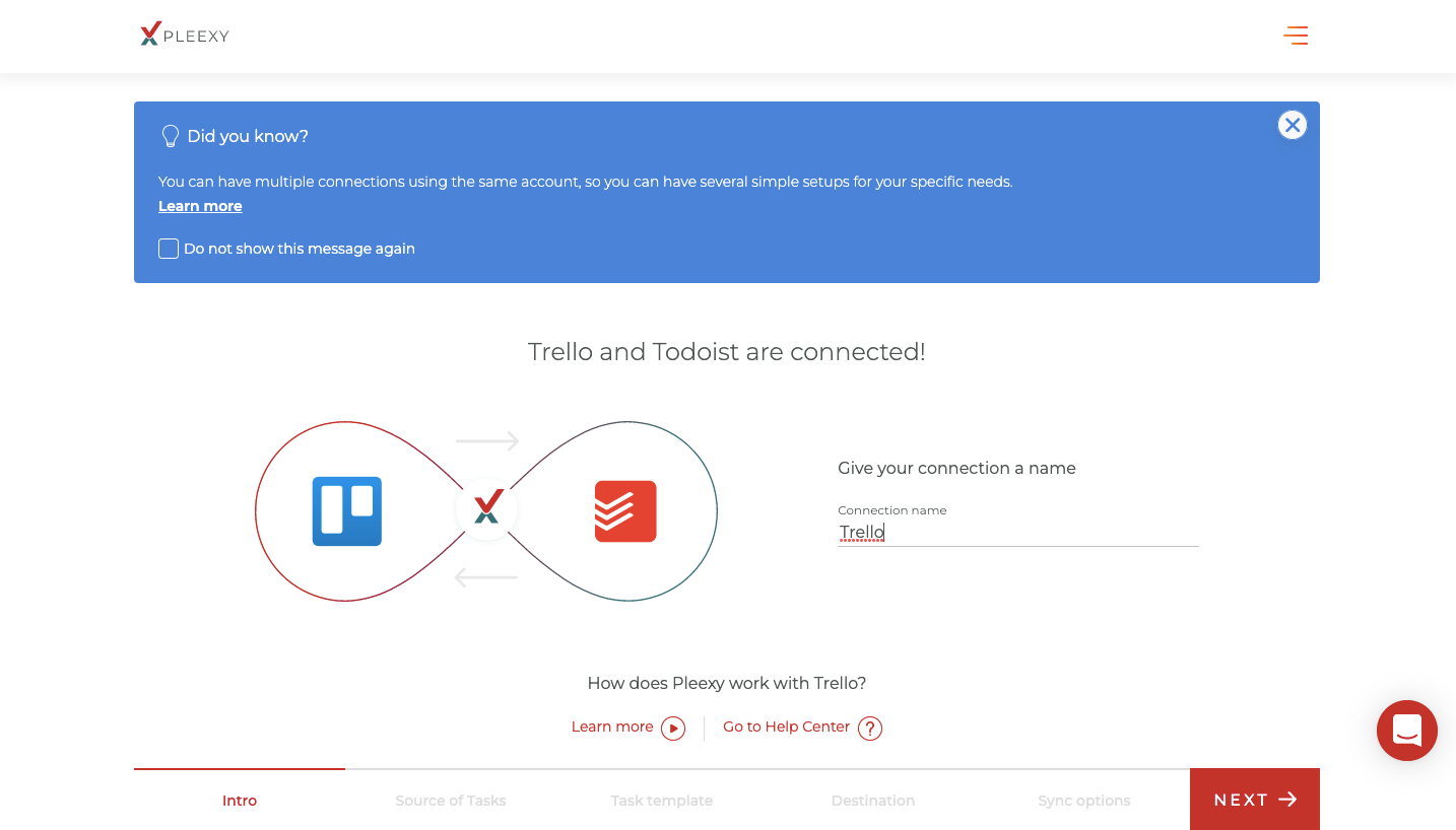 How to Use Trello to Manage Multiple Projects, by Pleexy Team