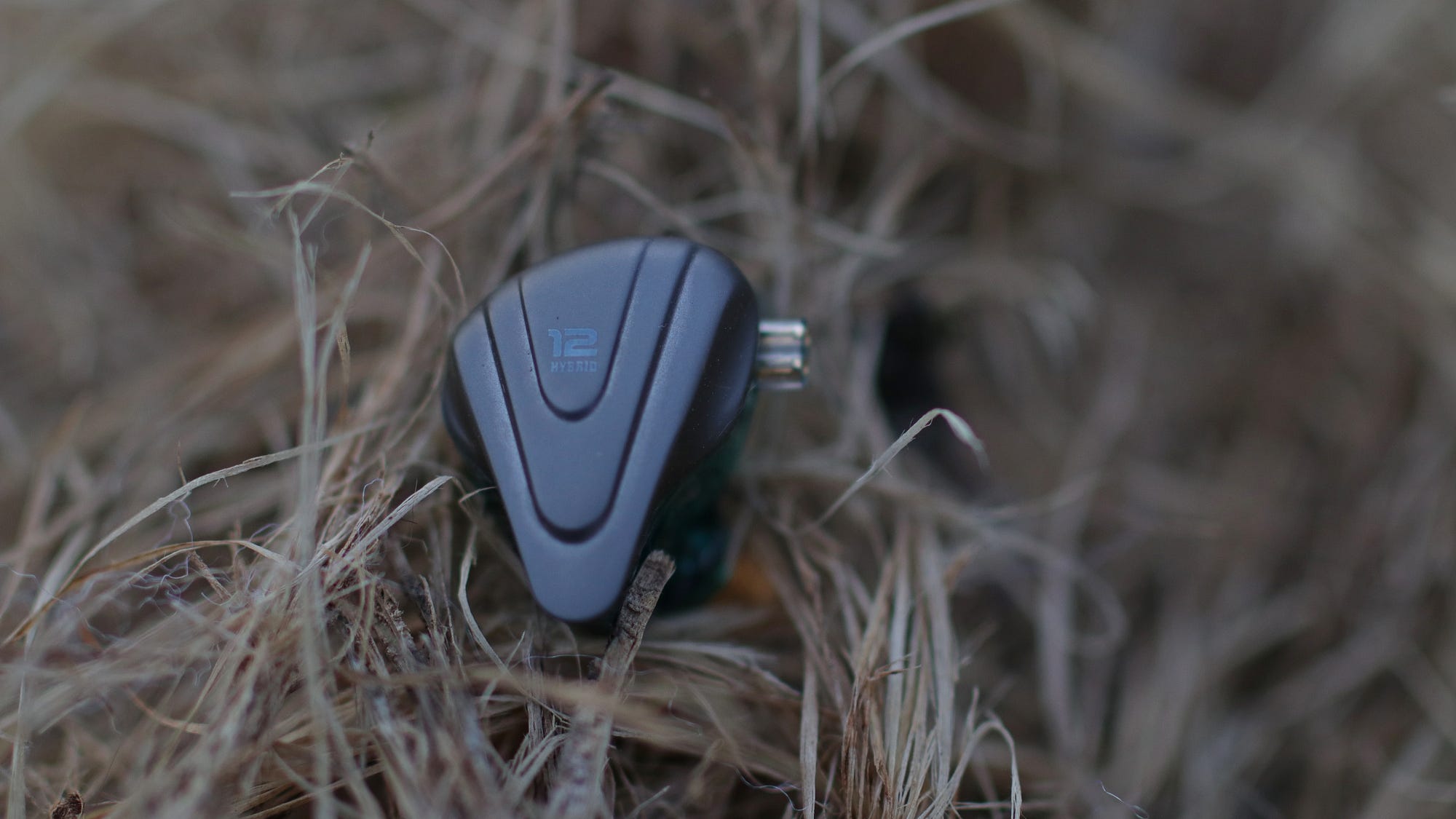 KZ ZSX “Terminator” Review. Another Brick in the Wall | by