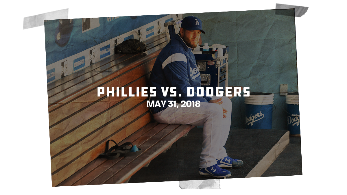 Photoblog: 5/29 vs. Phillies. 5.29: Photos, videos and social