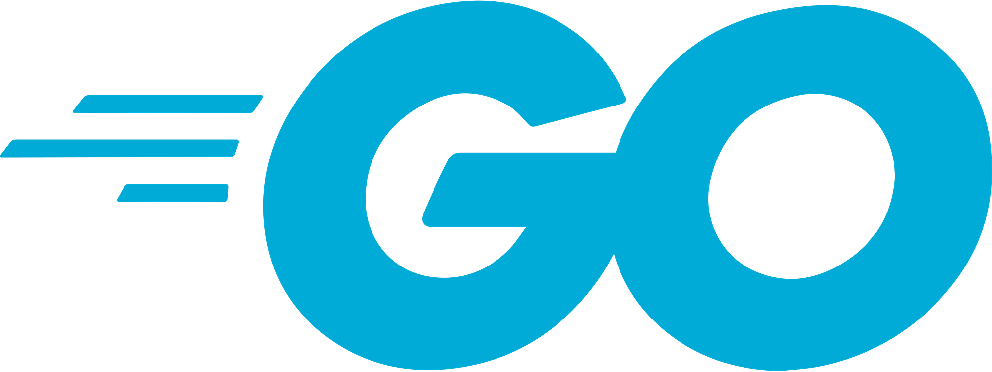 GoLang : Dynamic JSON Parsing using empty Interface and without Struct in Go  Language | by Mohammed Irshad | Medium