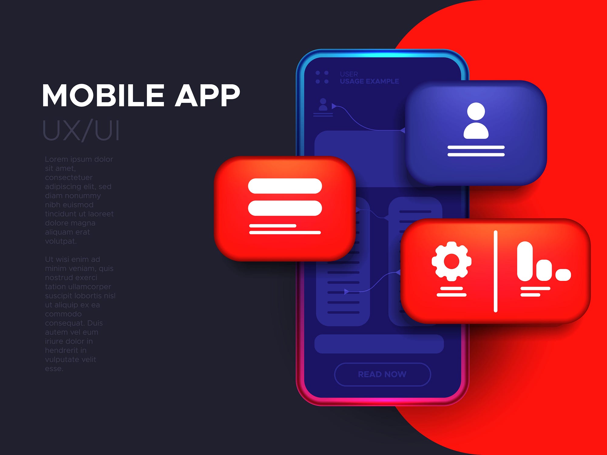 Driving App Downloads with Giveaways: Strategies for Mobile App