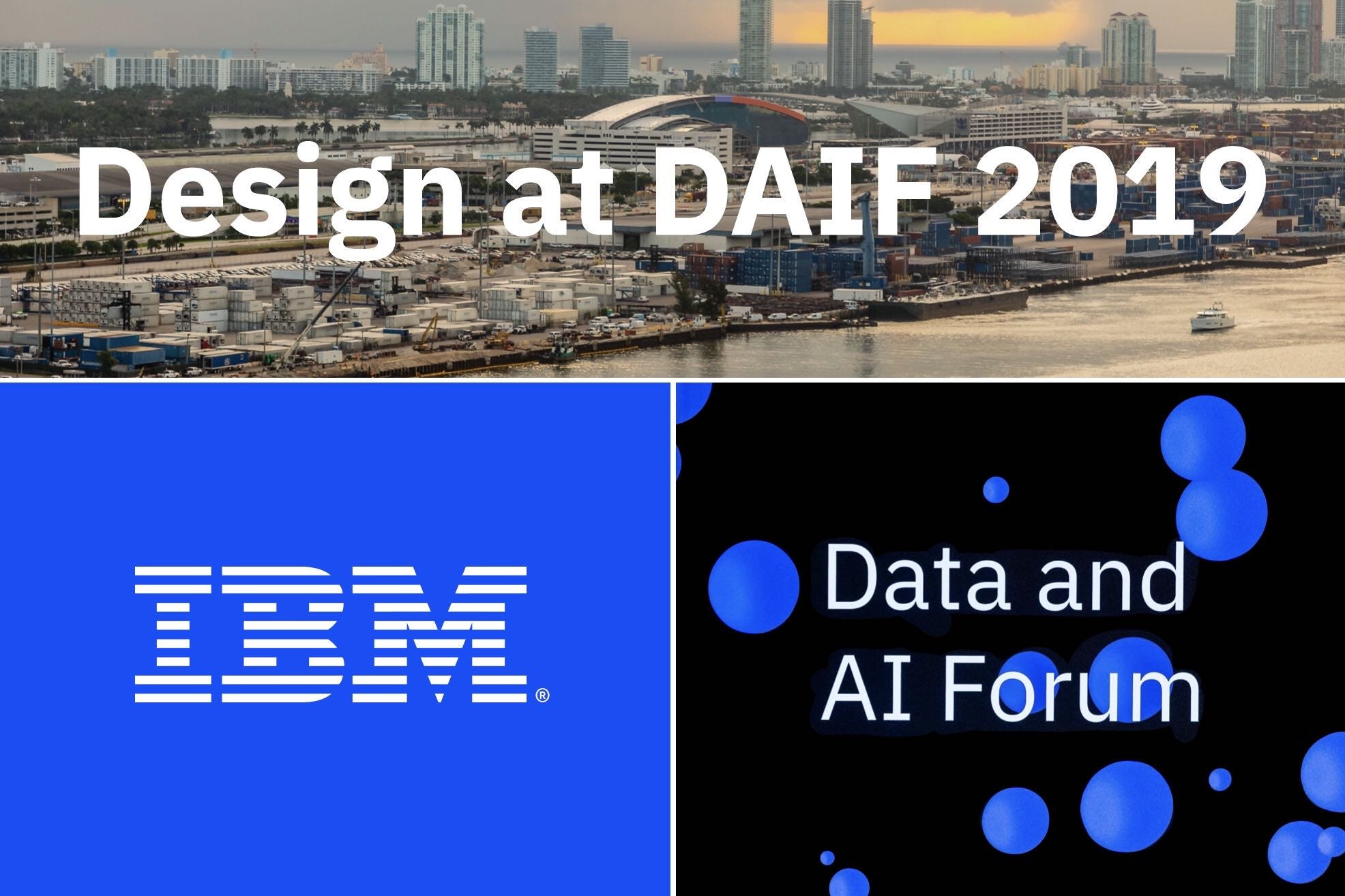 Fall 2019 Final Data - Forums 