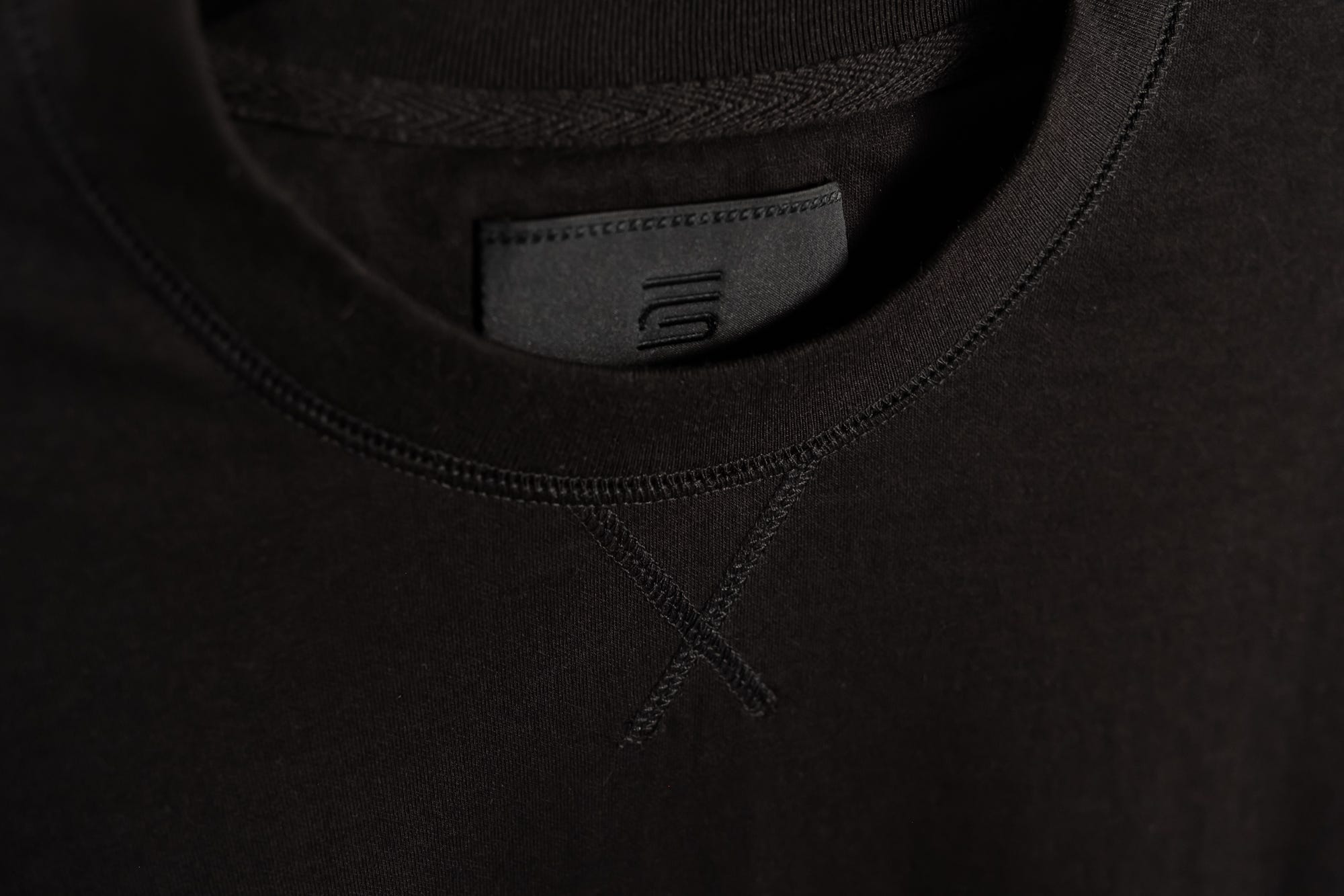 Introducing the New Evergreen #FSLMerch Drop: Swap Your Style with 