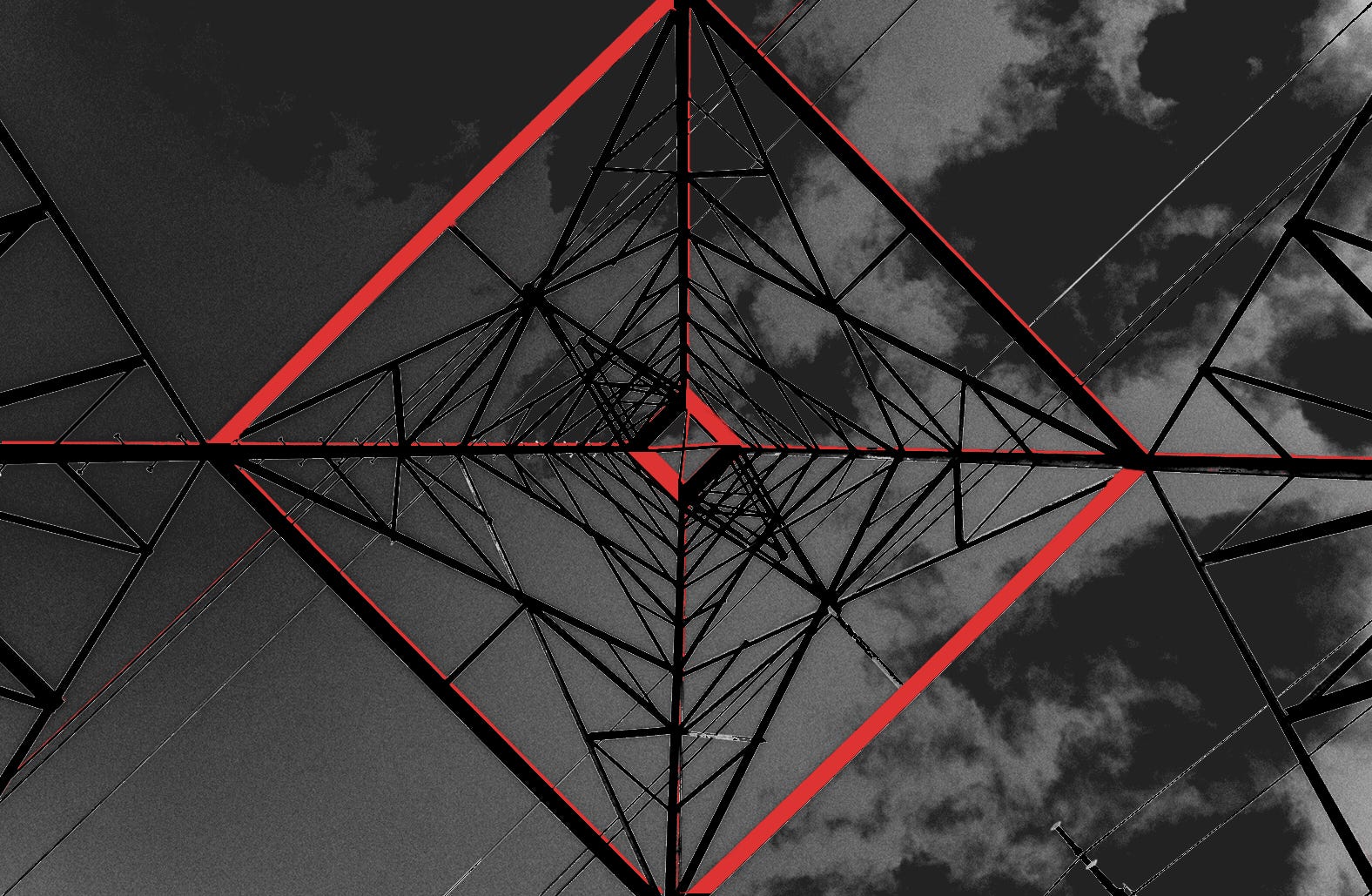 DeFi in Eth 2.0 and migrations. a short recap on the hot topic & its… | by  coreference | Going Byzantine | Medium