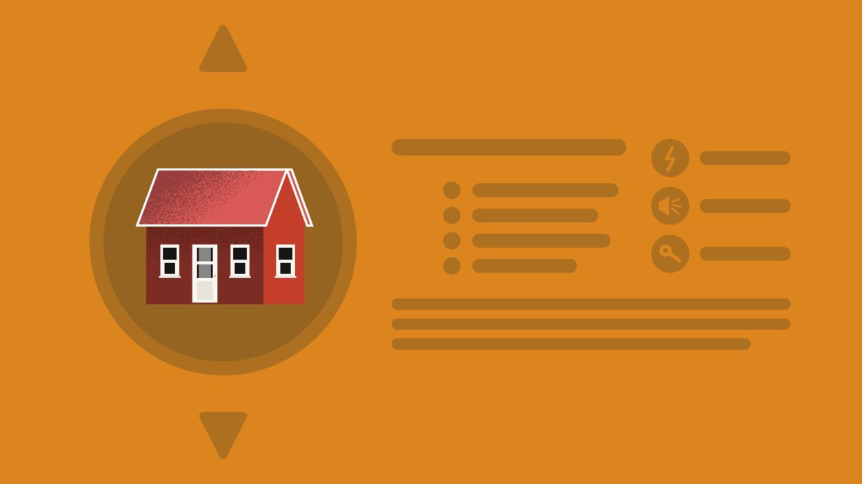 Benefits of Using a Property Management System for your Airbnb | by Keycafe  Team | Medium