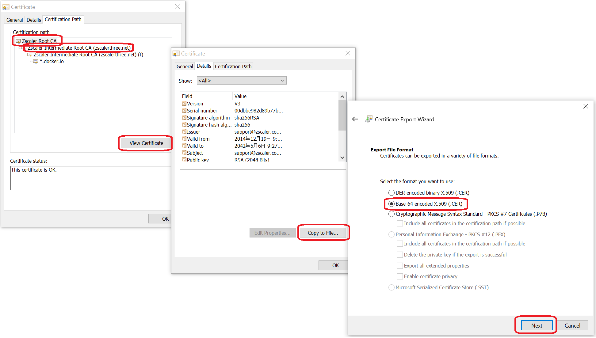 How to avoid a few pitfalls of WSL2 with ubuntu distribution. | by Kei  Sugiyasu | Medium