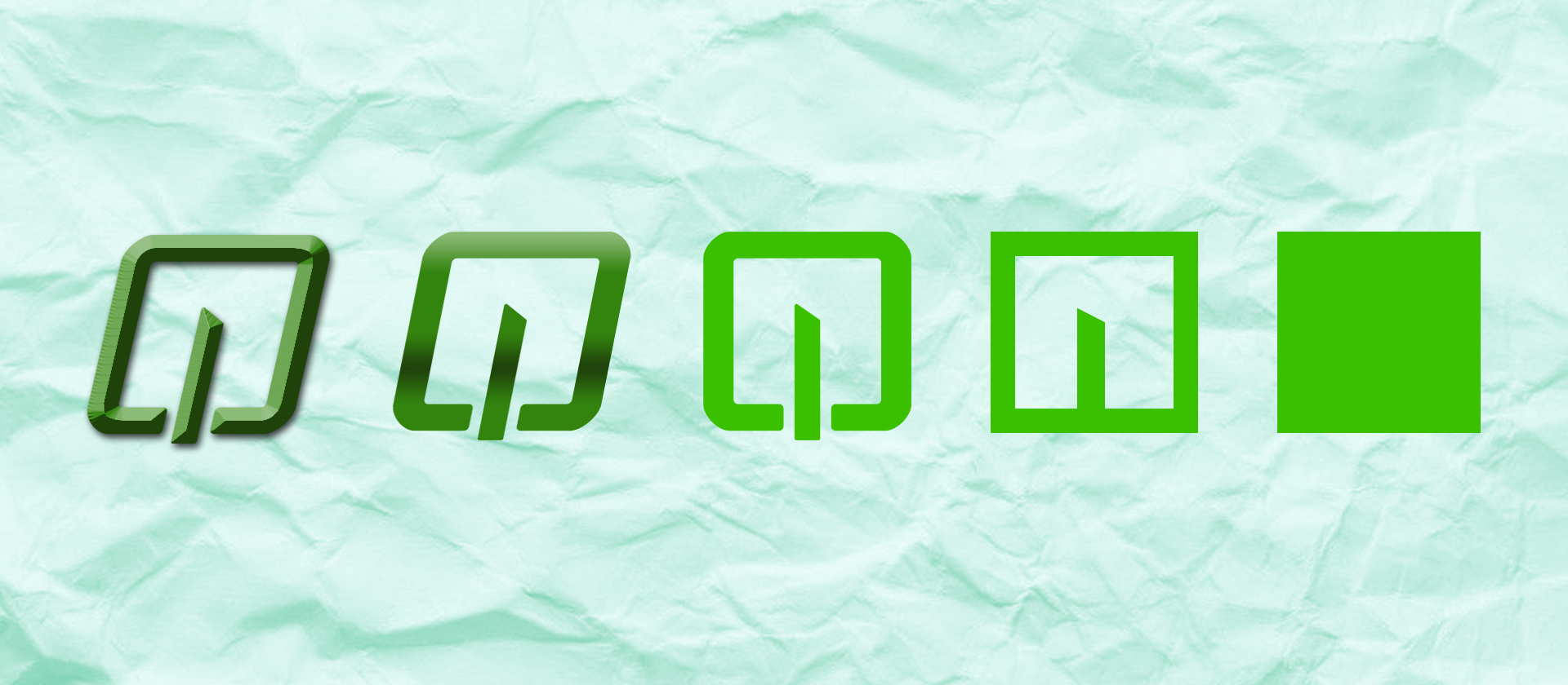 95 Letter m logo design inspiration ideas  letter m logo, logo design  inspiration, logo design