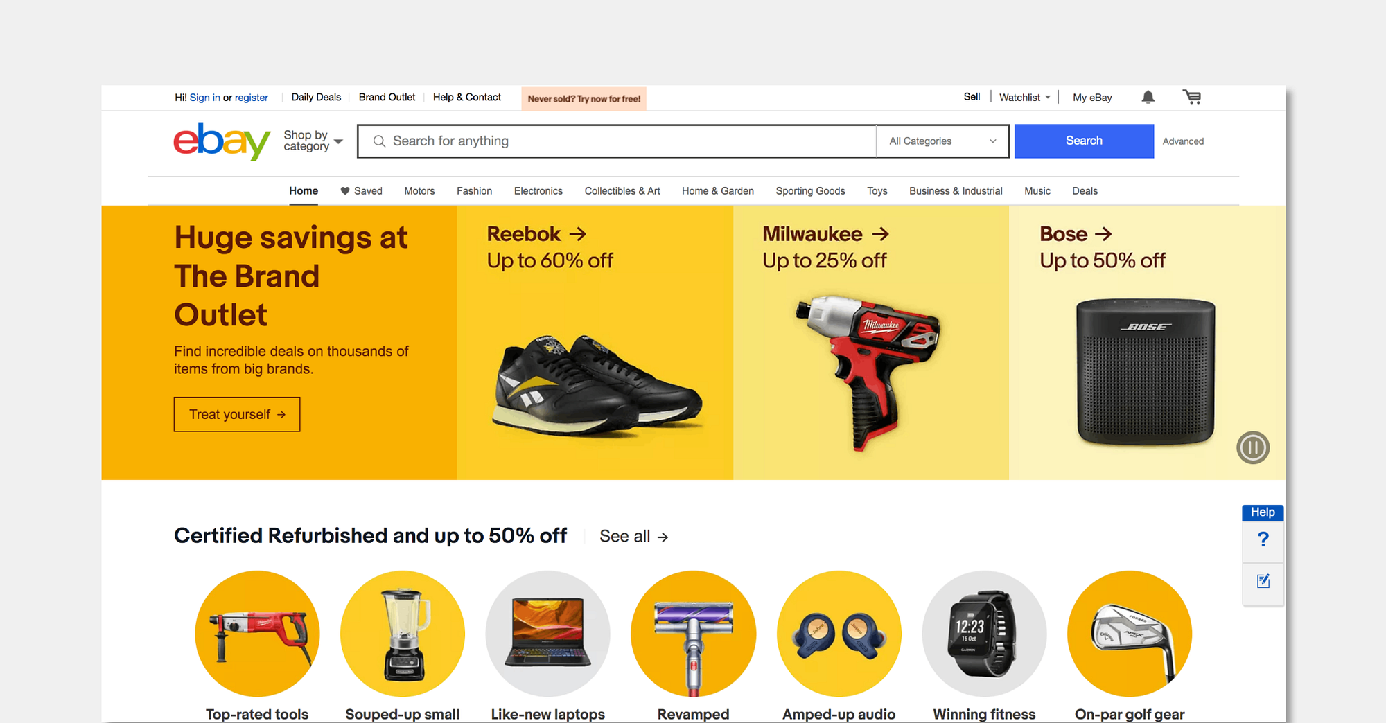 Ebay Official Site How To Sell On EBay In 2024 Step By Step Beginners
