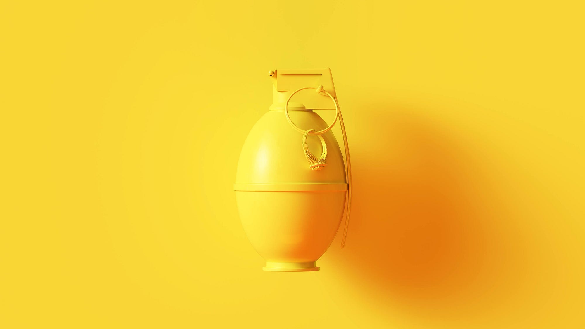 Omnitude to move ECOM token to the Stellar network | by Omnitude | Omnitude  | Medium