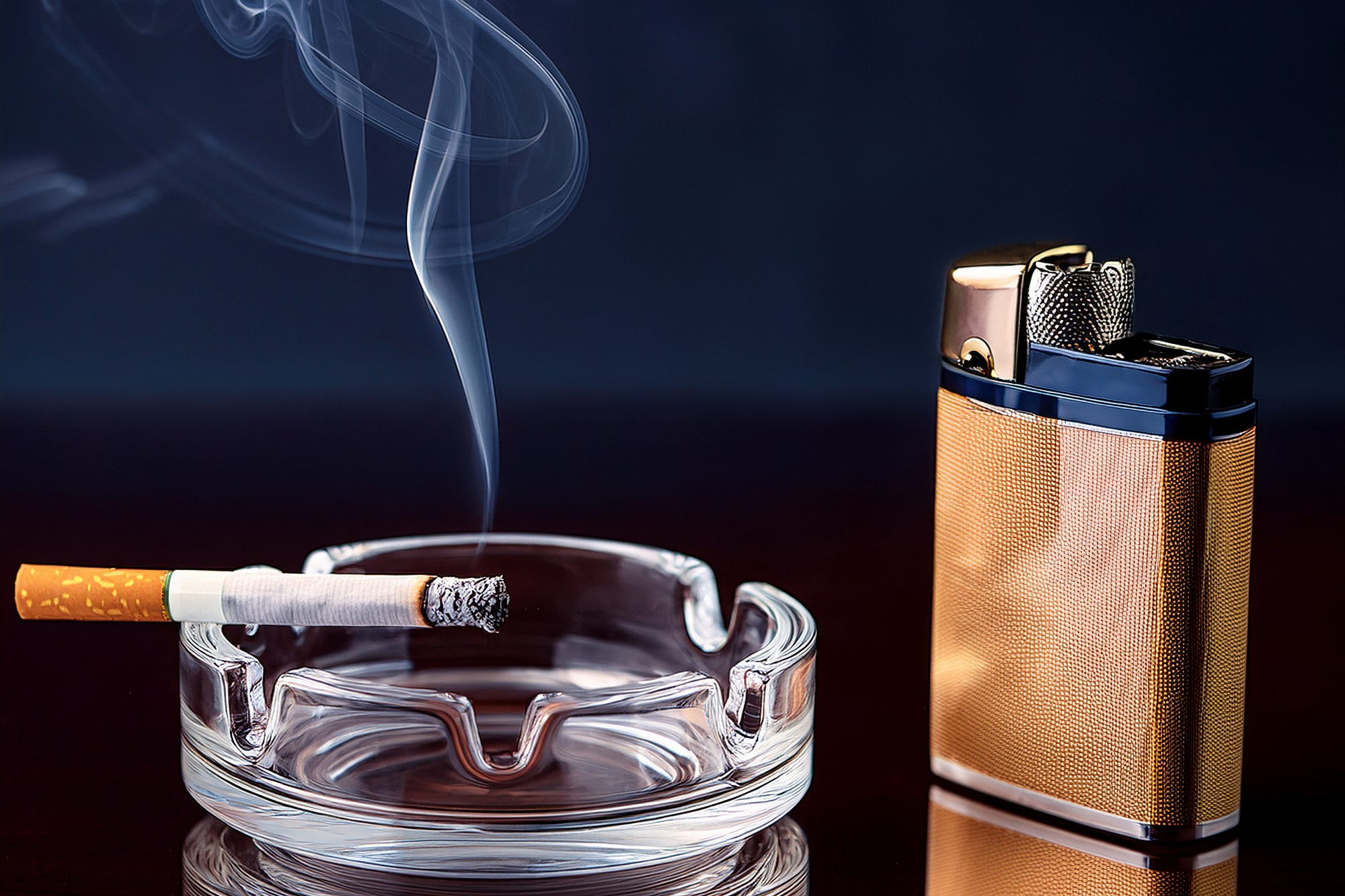 unmanufactured tobacco Buy Unmanufactured Tobacco (Raw Leaf Tobacco) Online Wholesale from Direct  Suppliers