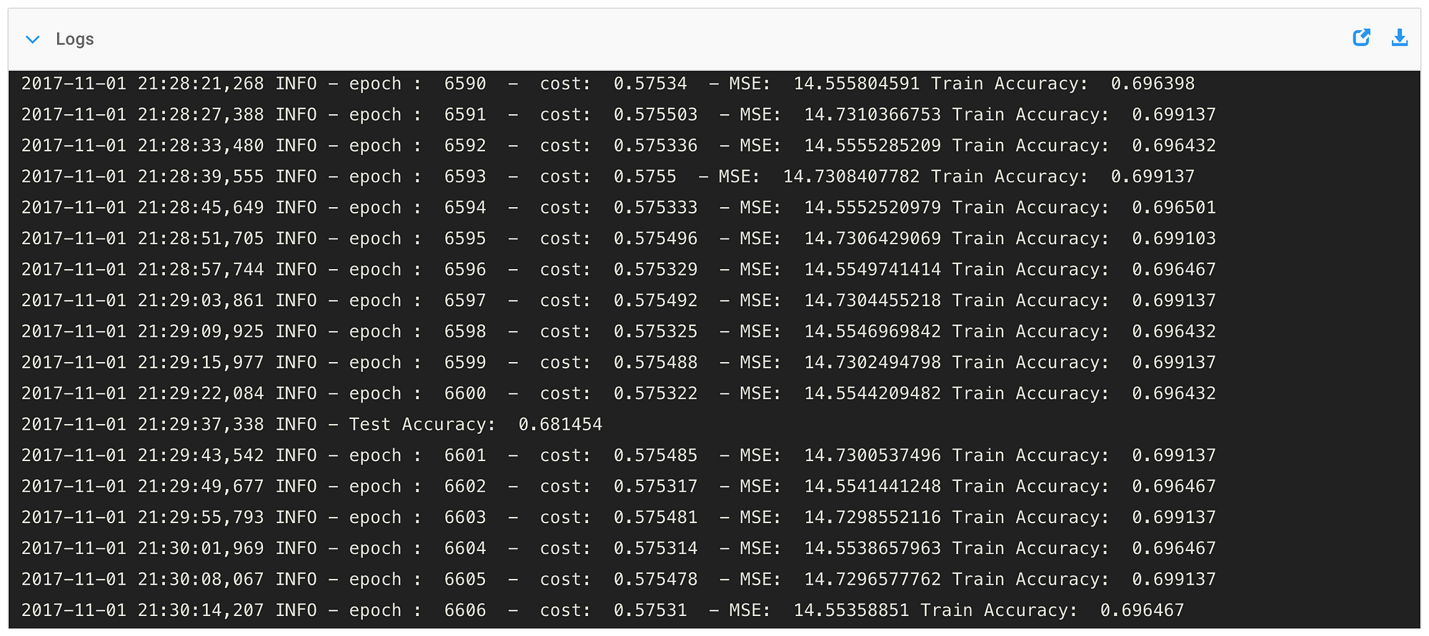 From Terminal Master to Grandmaster: Play Chess in Linux Terminal