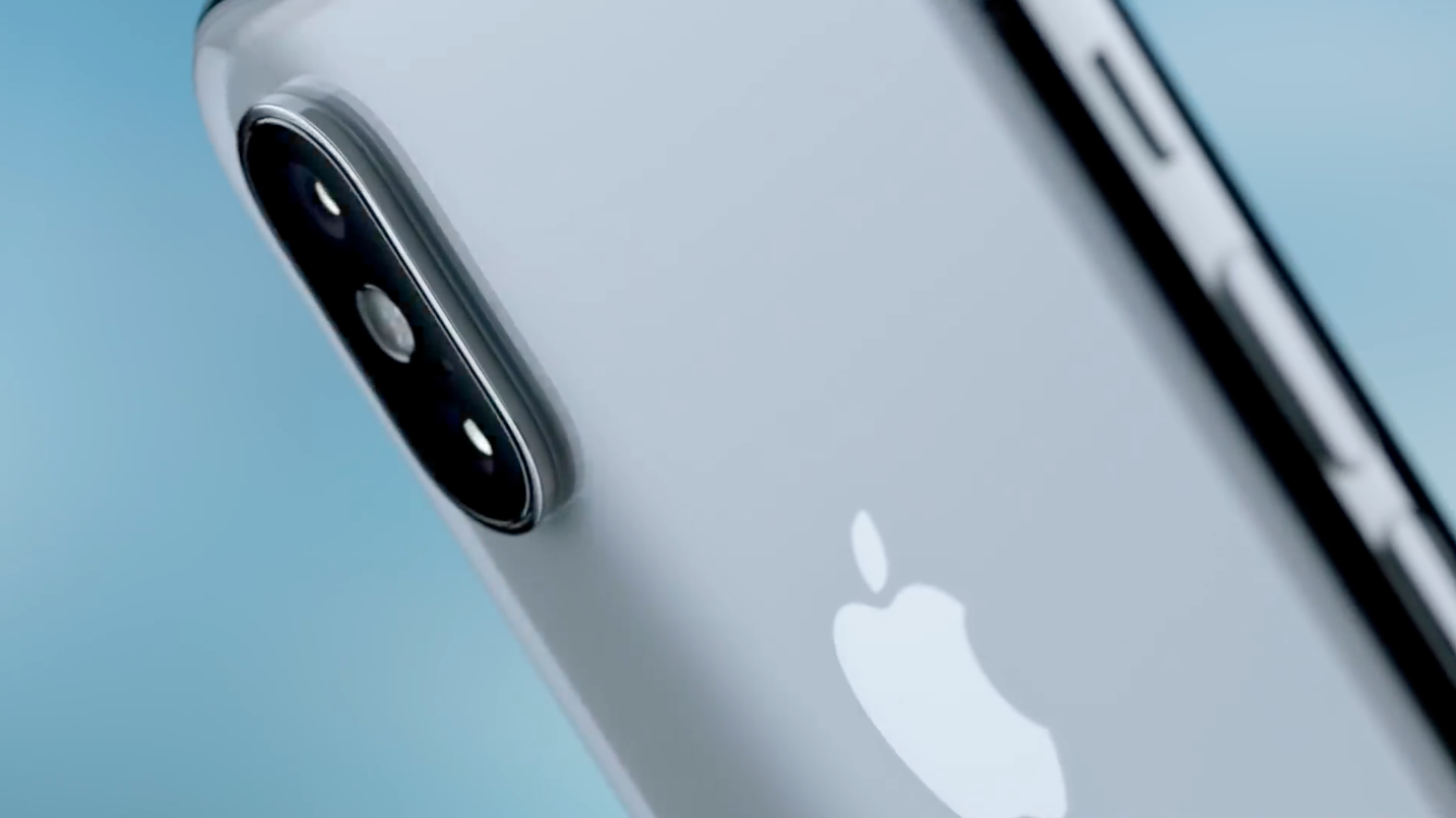 CAMBIOS EN EL MERCADO DE MÓVILES: La llegada del iPhone 11 hace