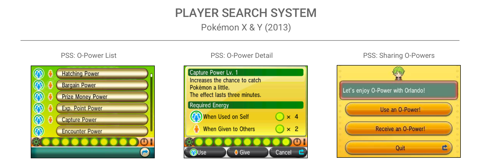 Pokemon X and Y Game Walkthrough, Tips, Episodes, Pokedex Guide - Hawaii  State Public Library System - OverDrive