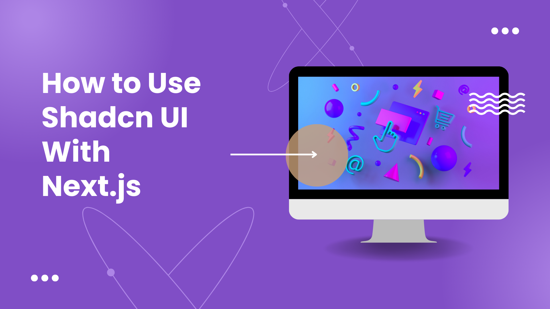 Creating React Components with Radix-UI and Tailwind: A Comprehensive ...