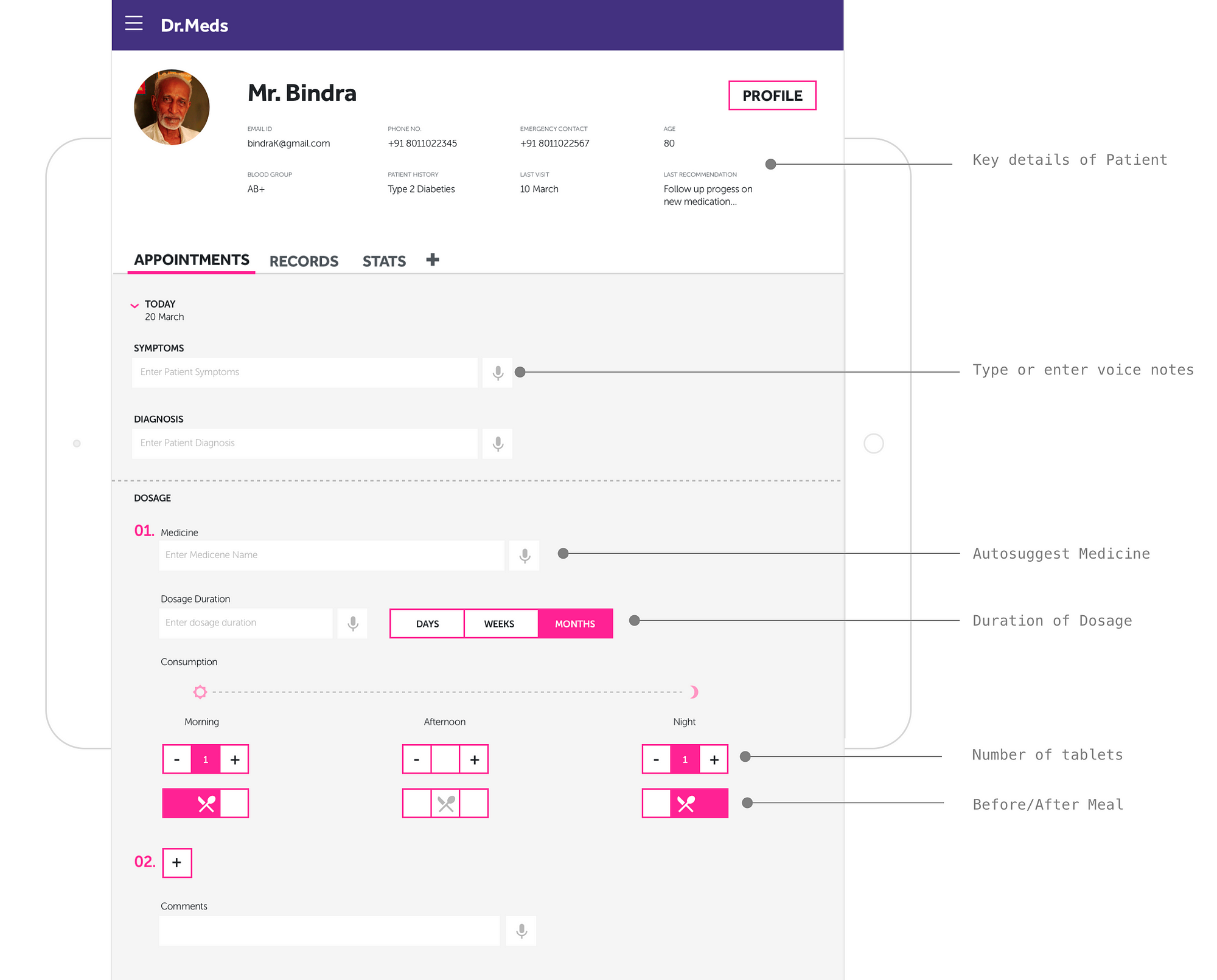 Can we make Splitwise a bit “wiser”?, by Arushi Singh